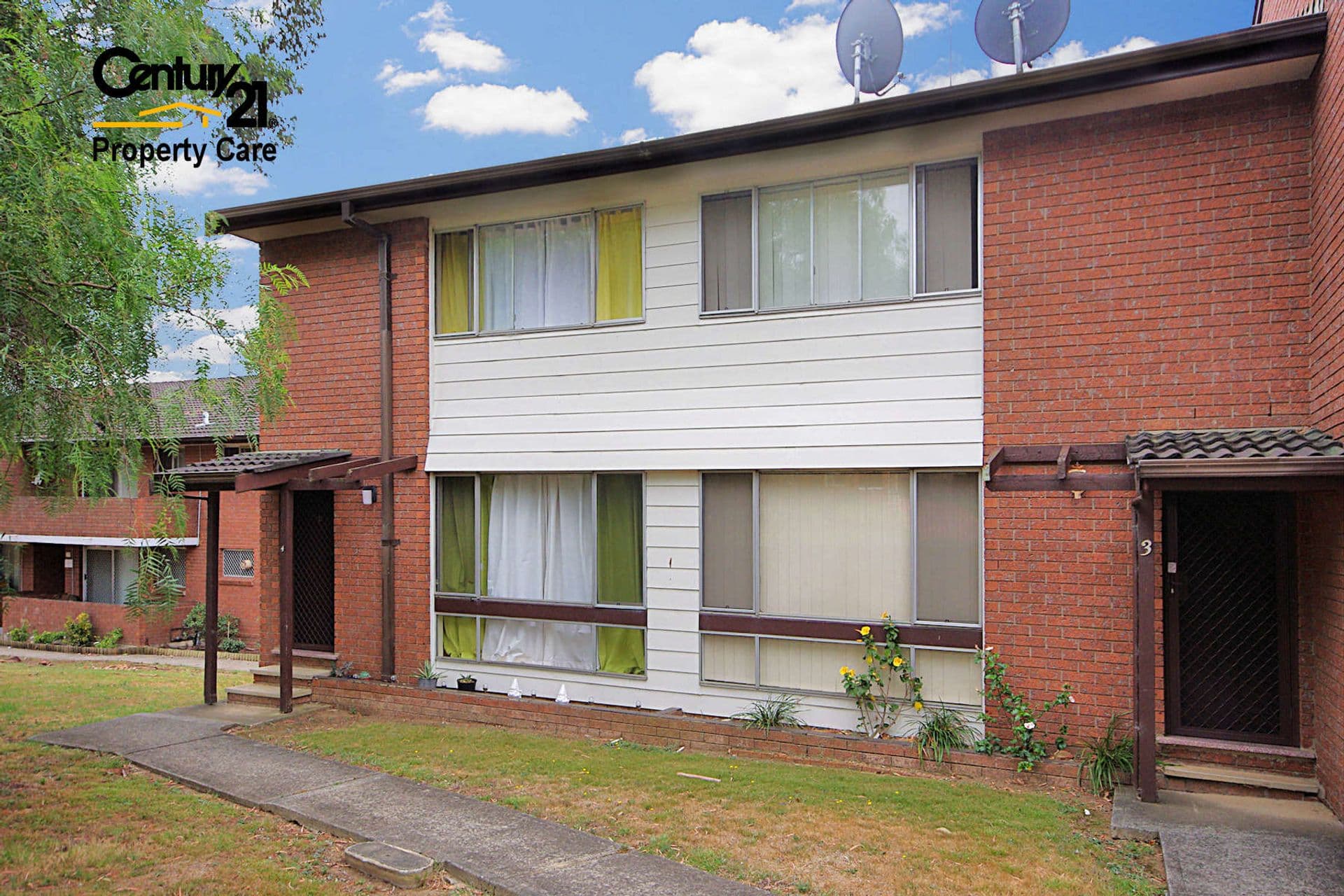 4/18 Westmoreland Rd, Minto, NSW, 2566, Minto - Thumbnail 5