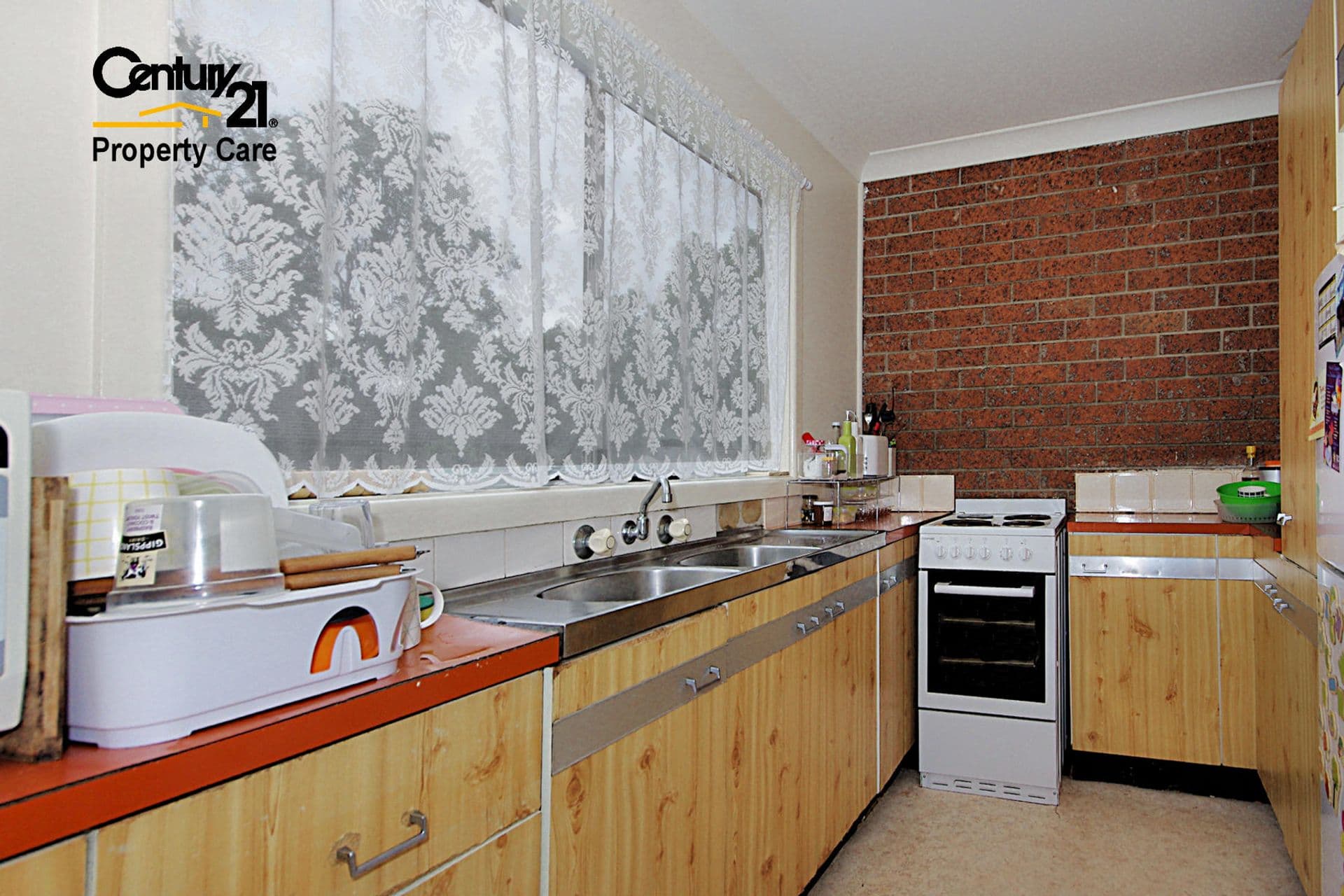 4/18 Westmoreland Rd, Minto, NSW, 2566, Minto - Thumbnail 2