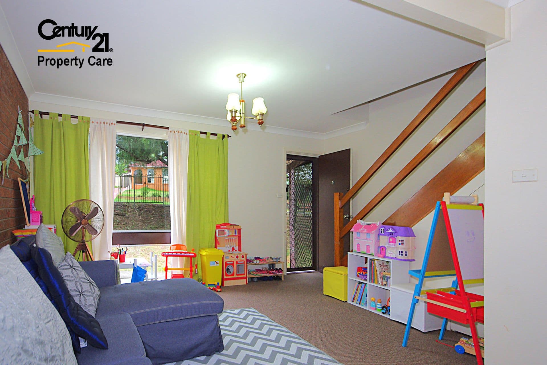4/18 Westmoreland Rd, Minto, NSW, 2566, Minto - Thumbnail 6