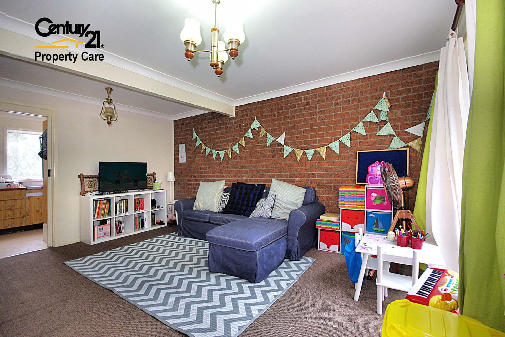 4/18 Westmoreland Rd, Minto, NSW, 2566, Minto - Image 1