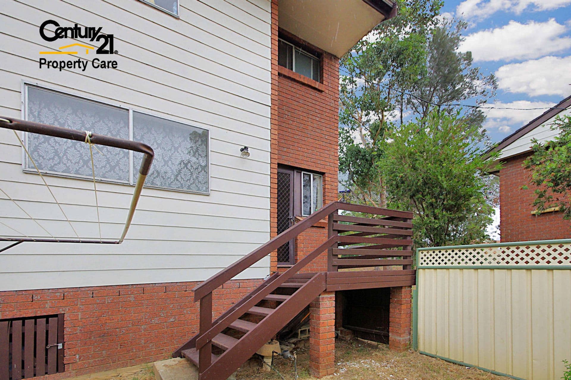 4/18 Westmoreland Rd, Minto, NSW, 2566, Minto - Thumbnail 7