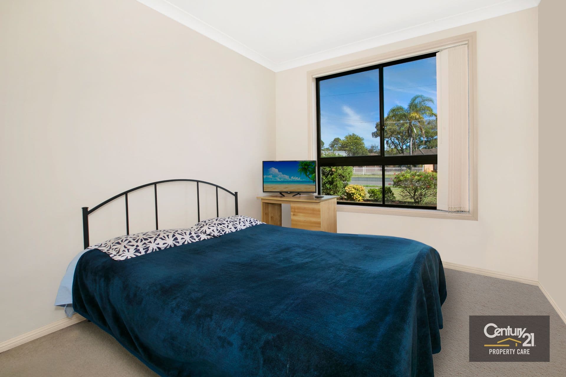 3/75 Minto Rd, Minto, NSW, 2566, Minto - Thumbnail 4