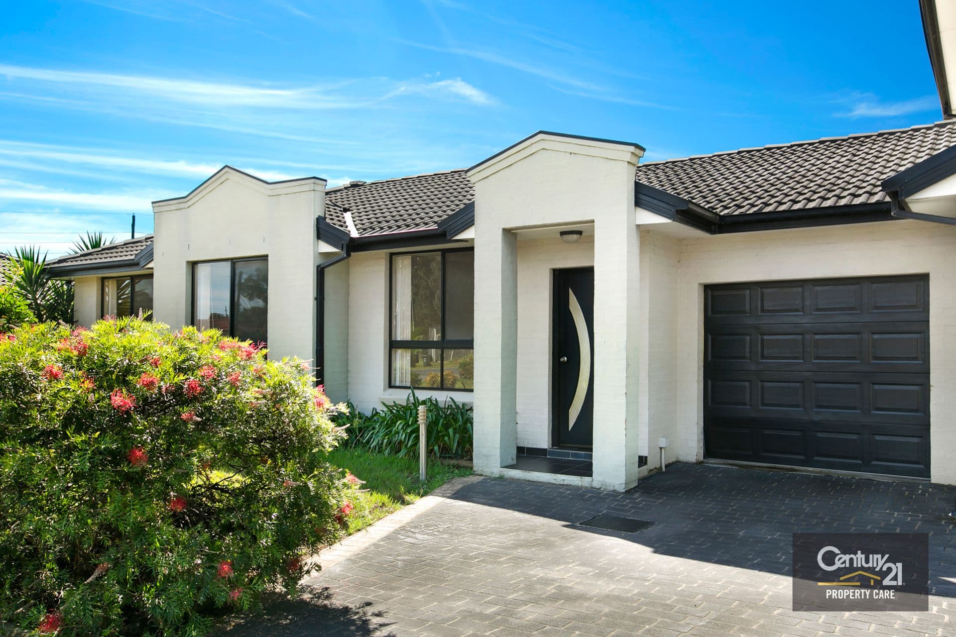 3/75 Minto Rd, Minto, NSW, 2566, Minto - Thumbnail 3