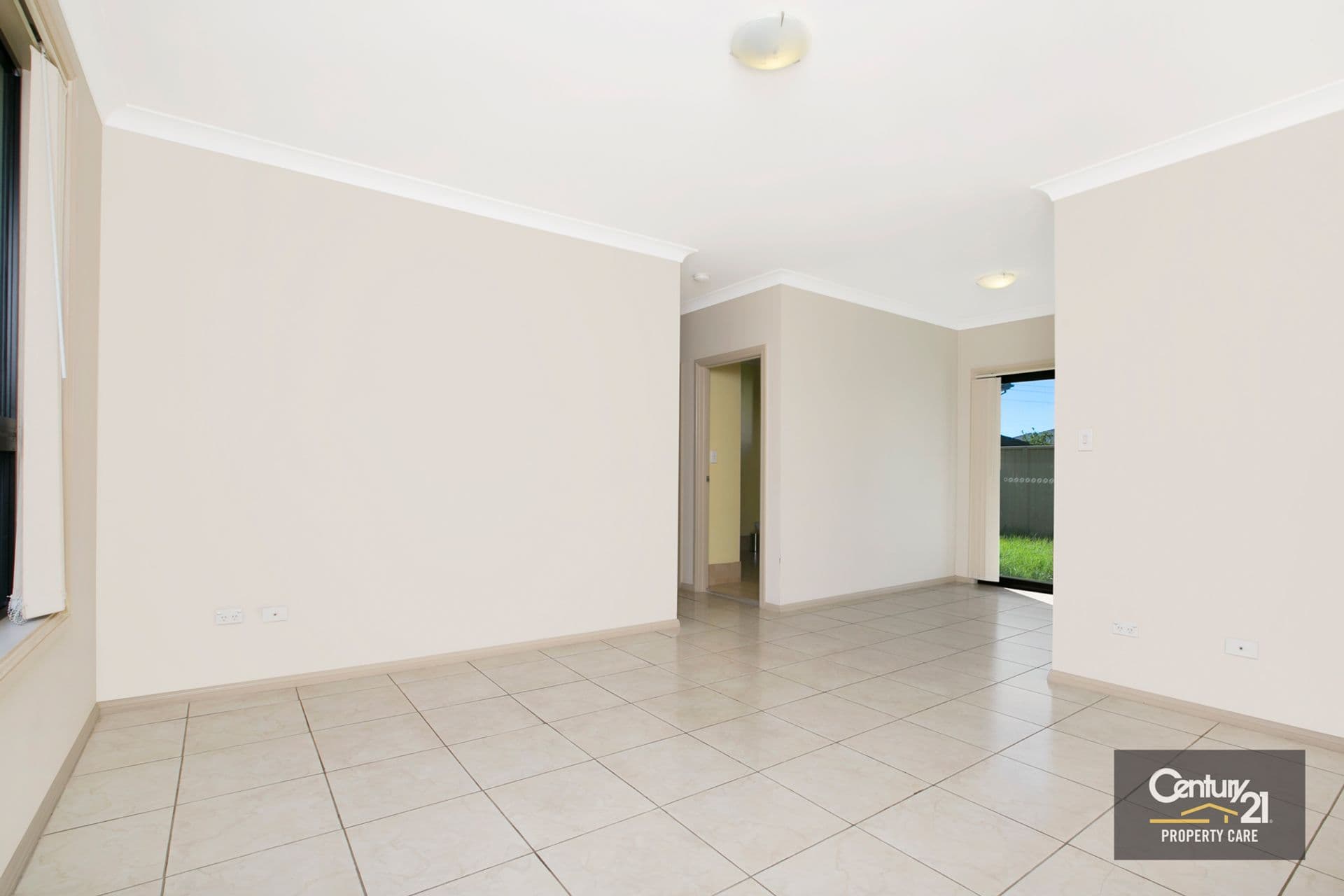 3/75 Minto Rd, Minto, NSW, 2566, Minto - Thumbnail 6
