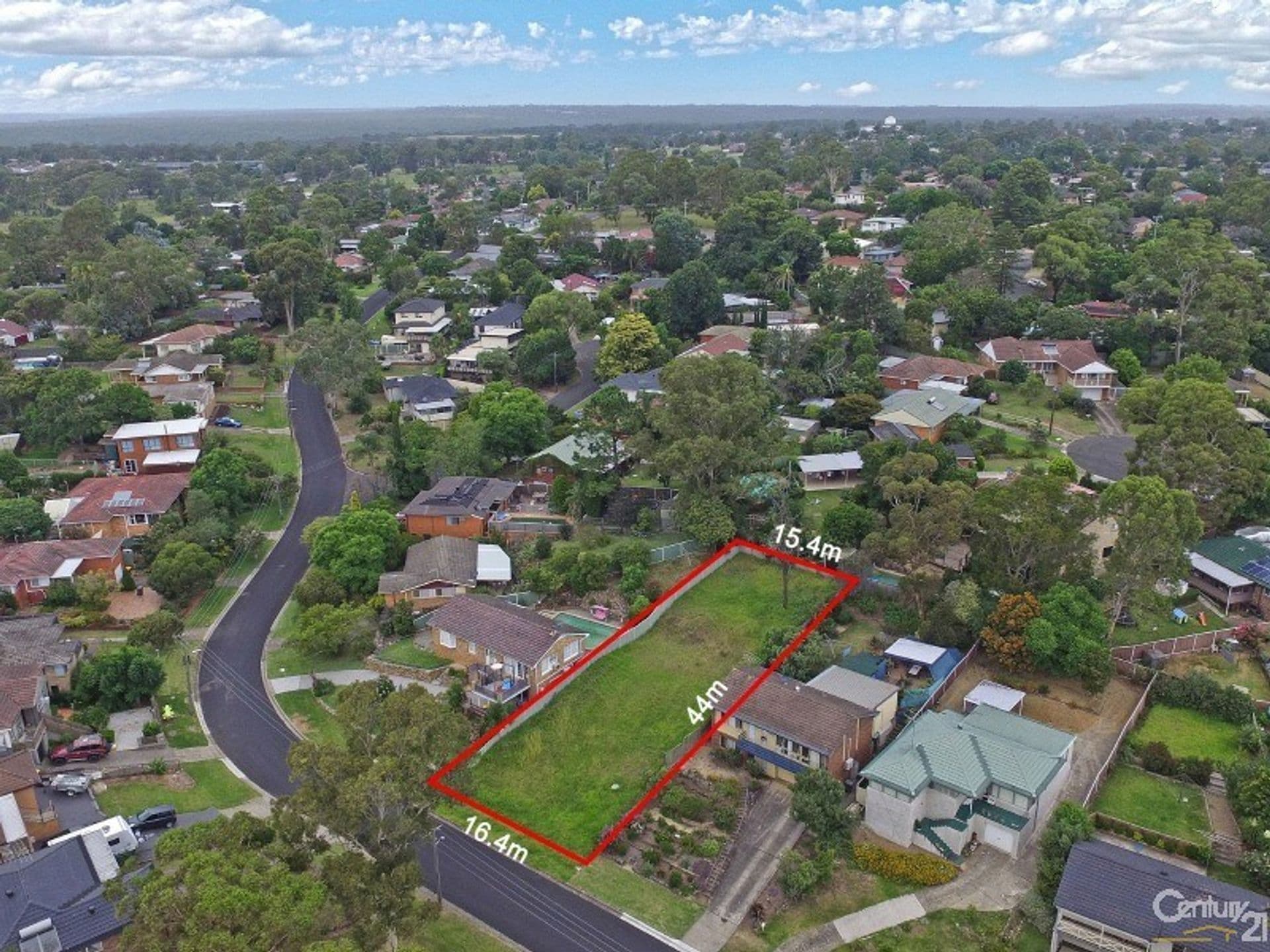 Shop 2, 14 Redfern Road, Minto, NSW, 2566, Bradbury - Image 1