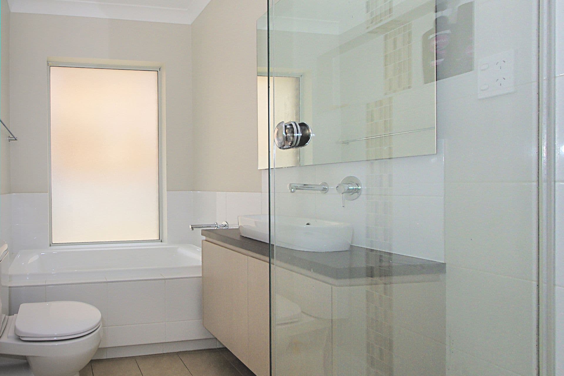 5 Kaputar St, Minto, NSW, 2566, Minto - Thumbnail 3