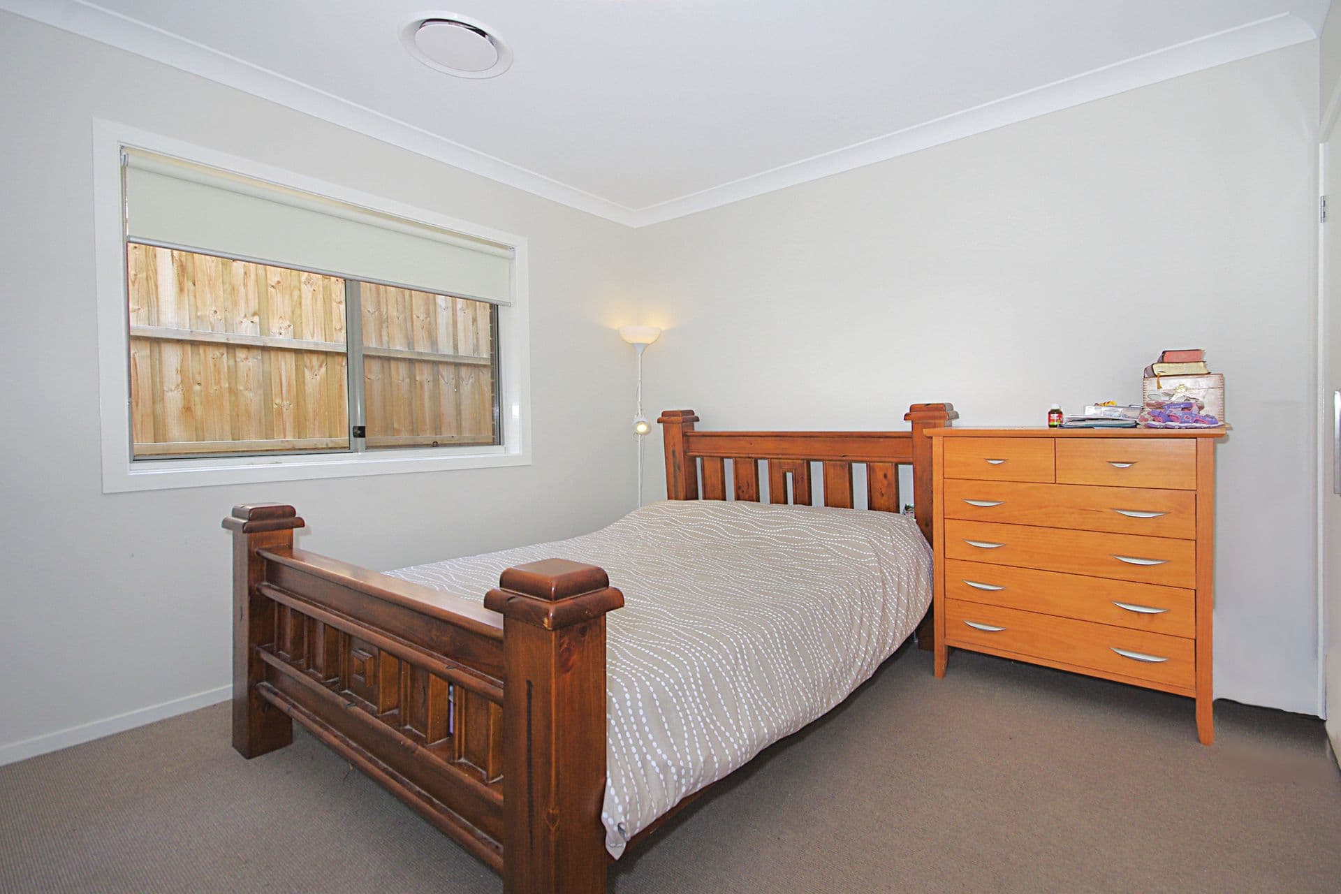 5 Kaputar St, Minto, NSW, 2566, Minto - Thumbnail 4