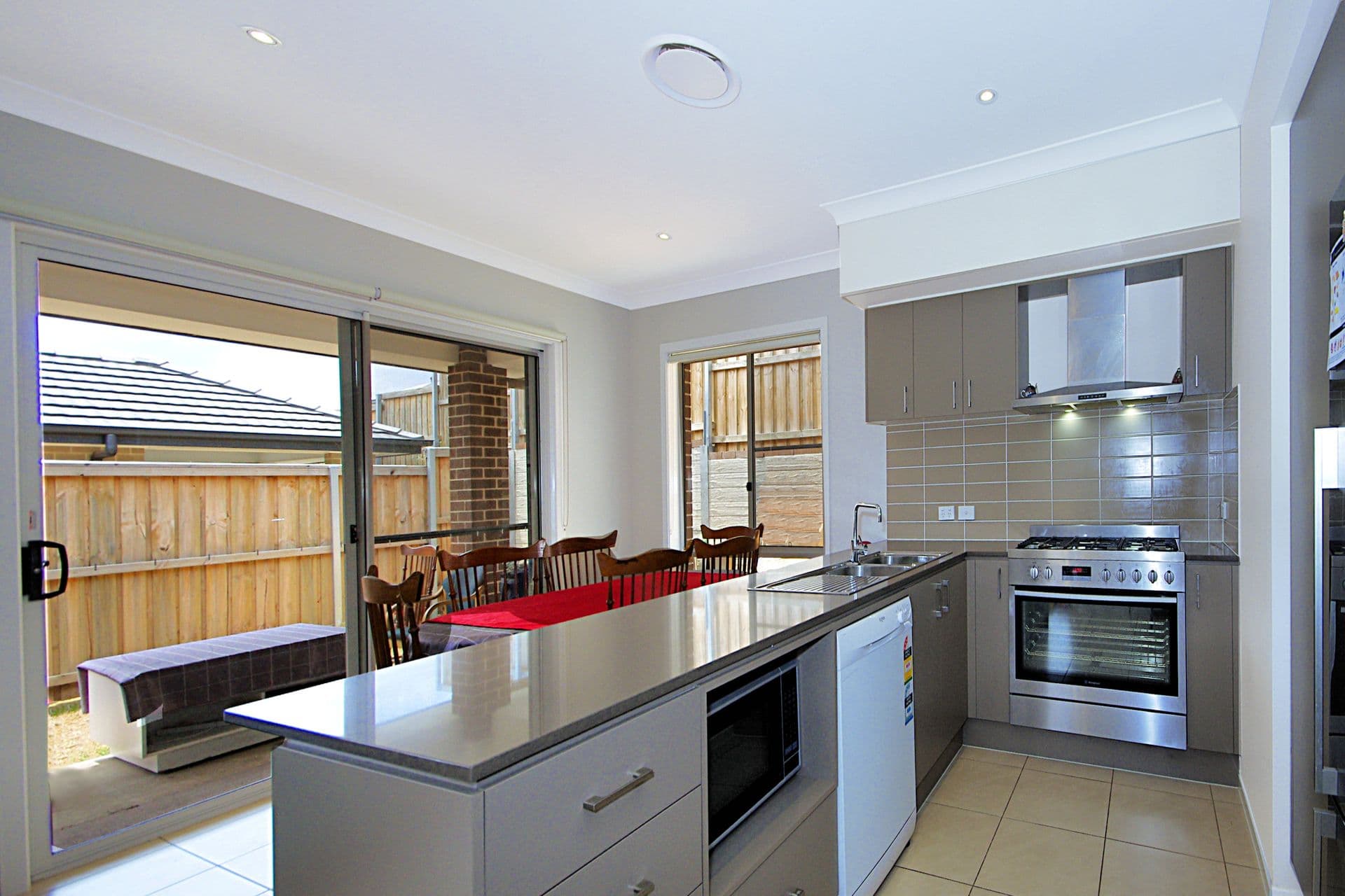 5 Kaputar St, Minto, NSW, 2566, Minto - Thumbnail 2