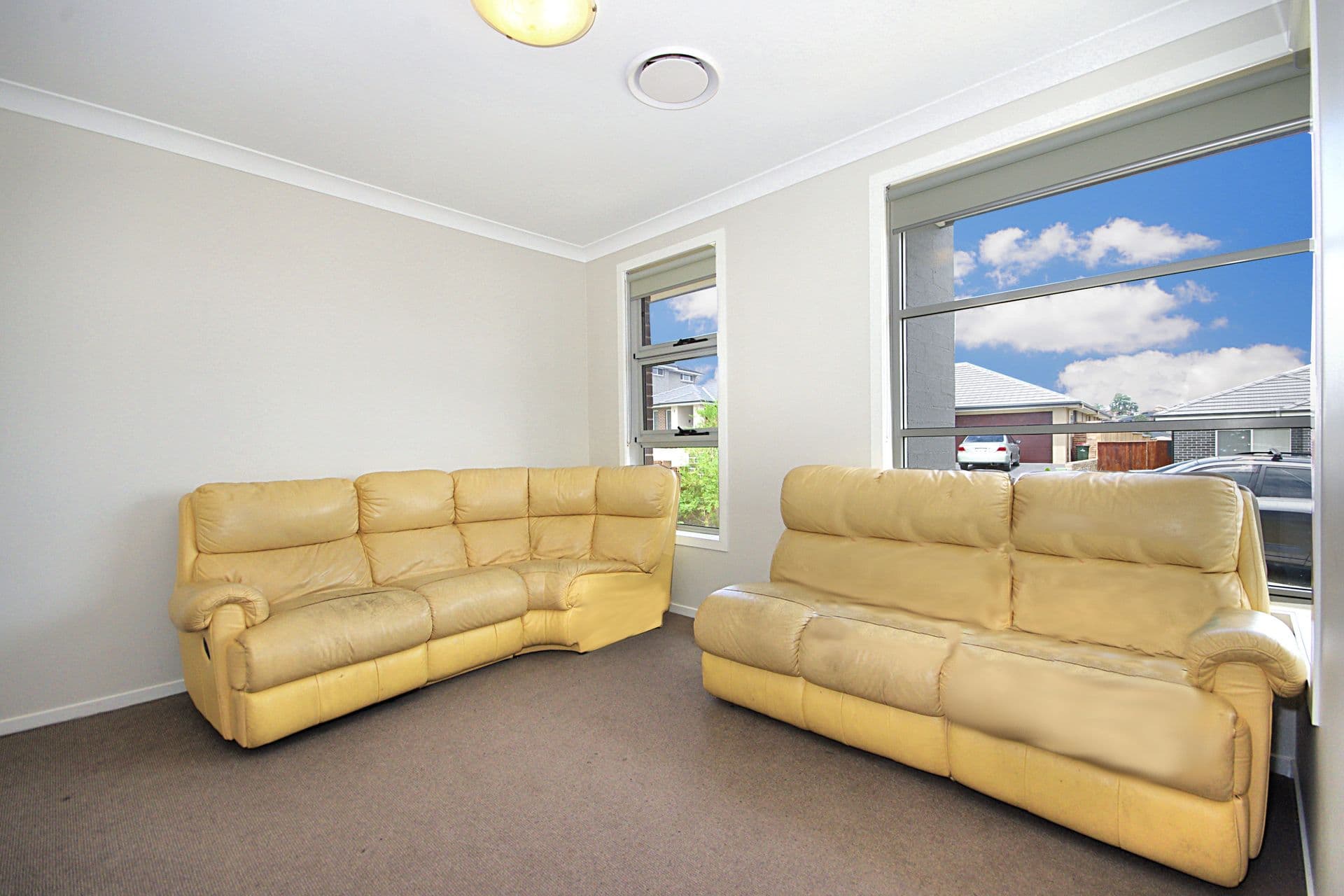 5 Kaputar St, Minto, NSW, 2566, Minto - Thumbnail 5