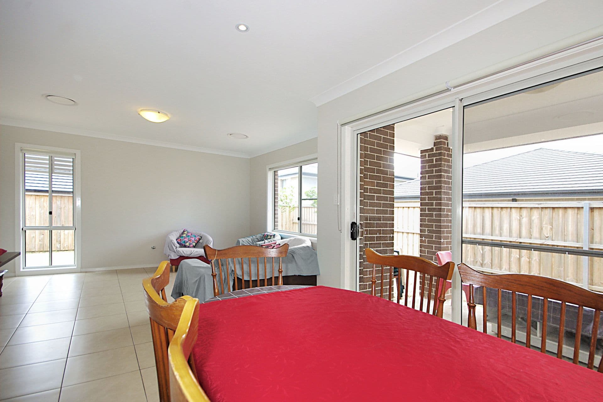 5 Kaputar St, Minto, NSW, 2566, Minto - Thumbnail 6