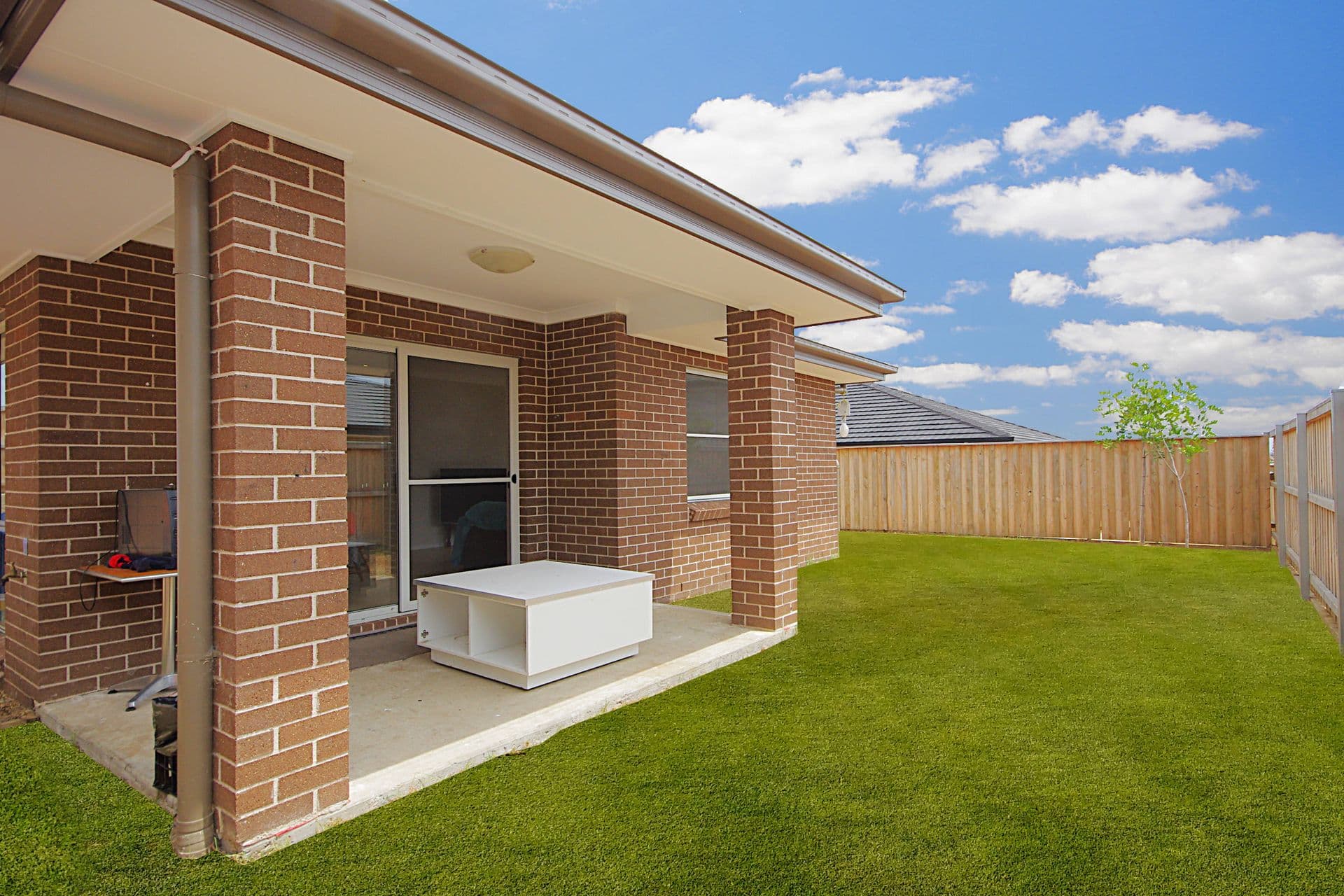 5 Kaputar St, Minto, NSW, 2566, Minto - Thumbnail 7