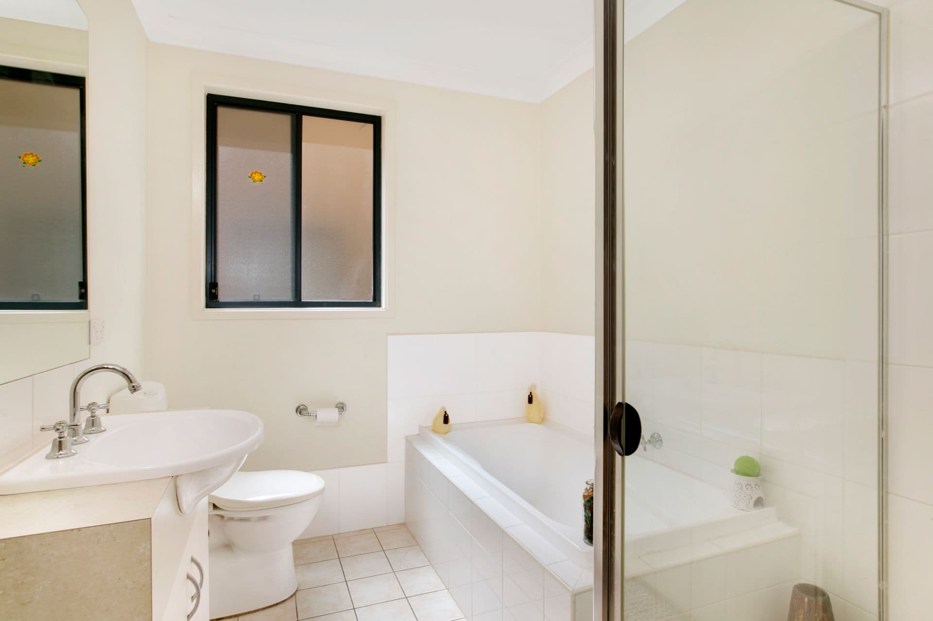 3/14 Benham Rd, Minto, NSW, 2566, Minto - Thumbnail 2