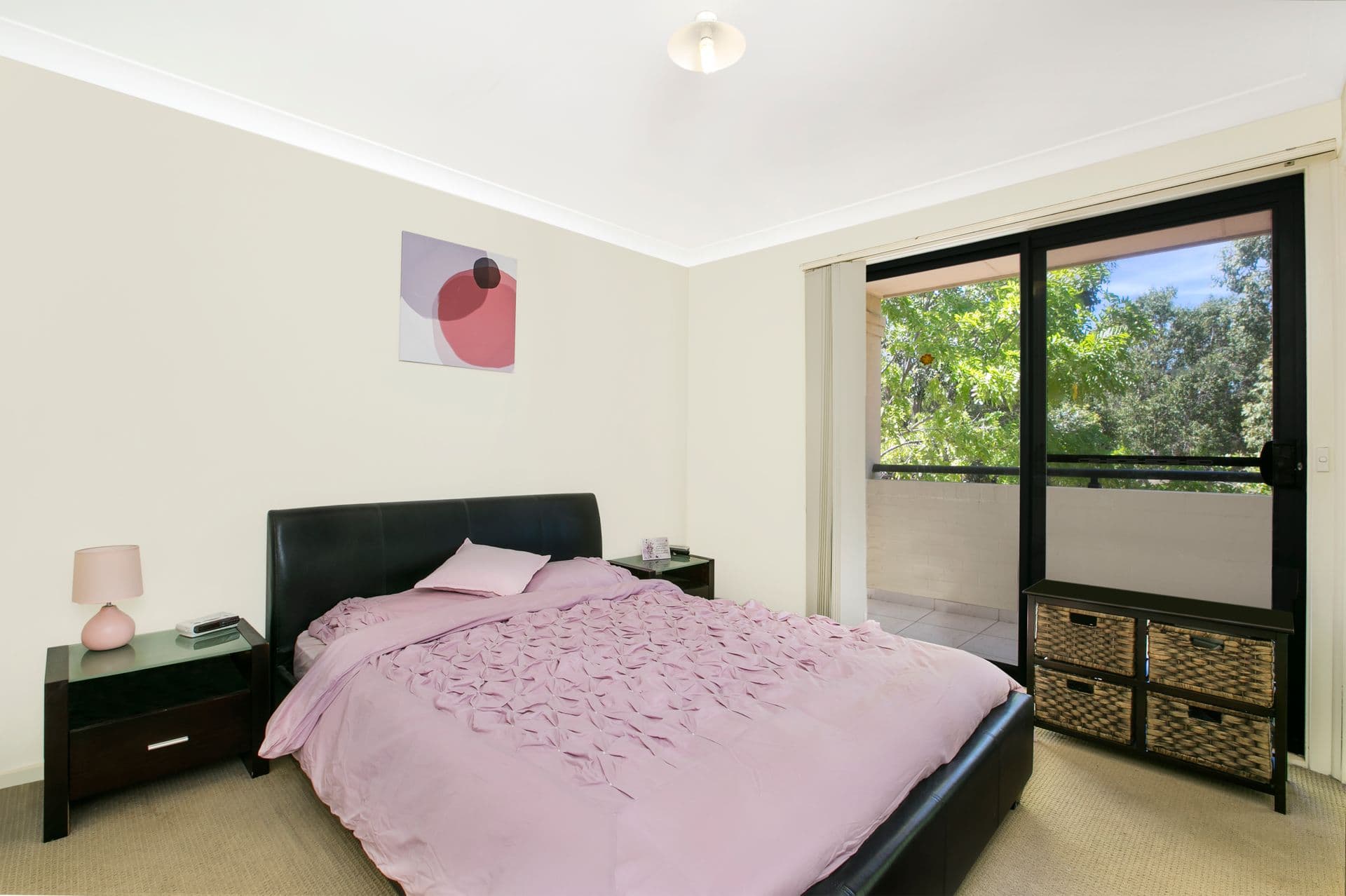 3/14 Benham Rd, Minto, NSW, 2566, Minto - Thumbnail 3