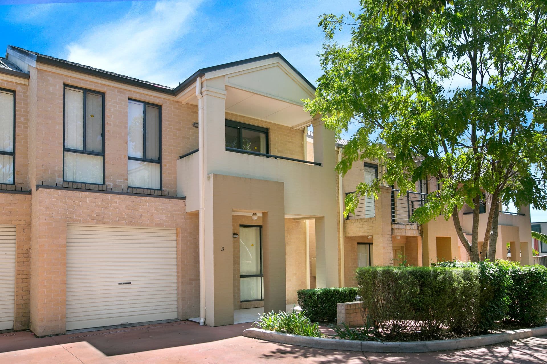 3/14 Benham Rd, Minto, NSW, 2566, Minto - Thumbnail 4