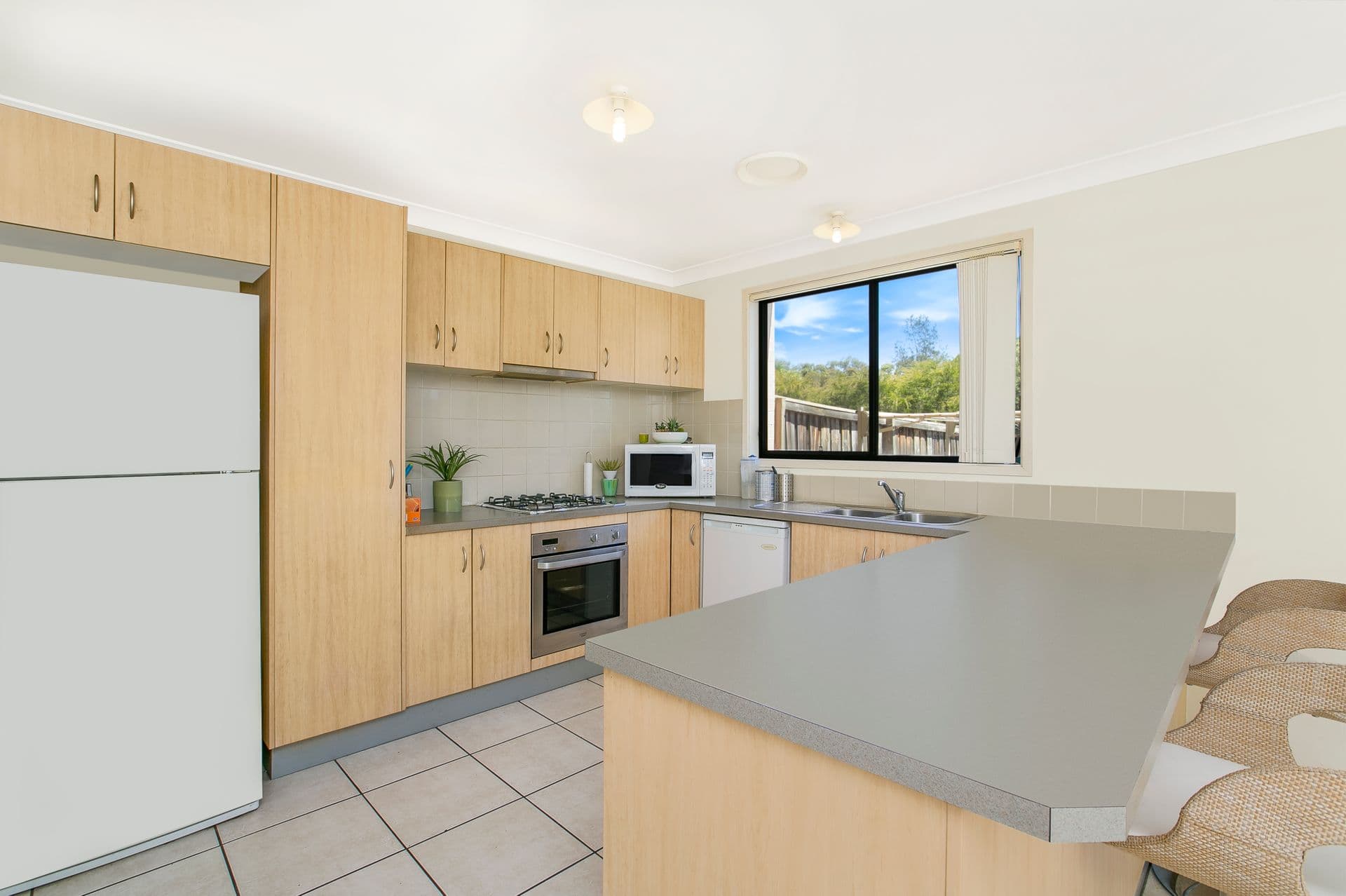 3/14 Benham Rd, Minto, NSW, 2566, Minto - Thumbnail 5