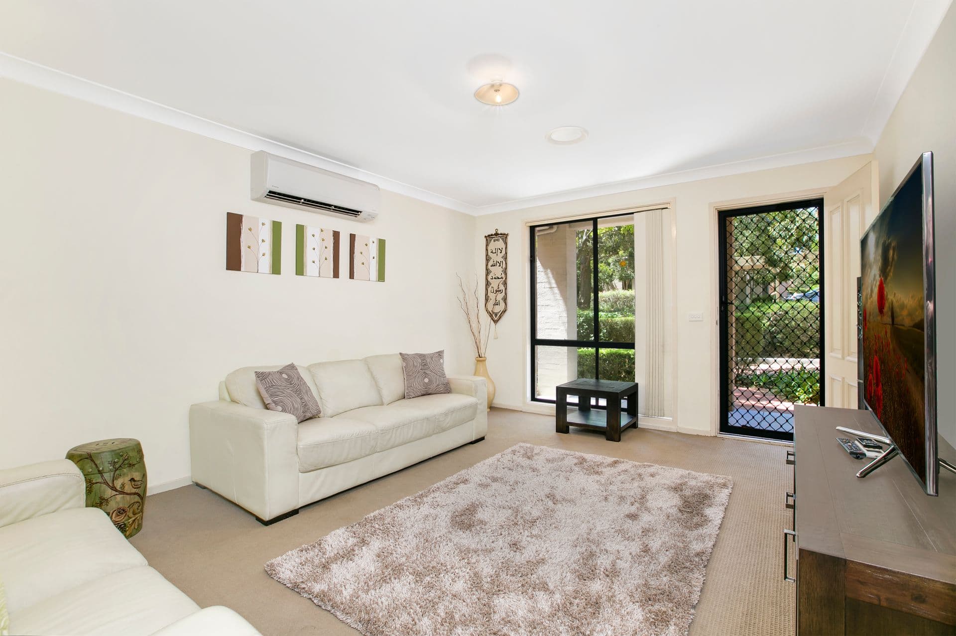 3/14 Benham Rd, Minto, NSW, 2566, Minto - Image 1
