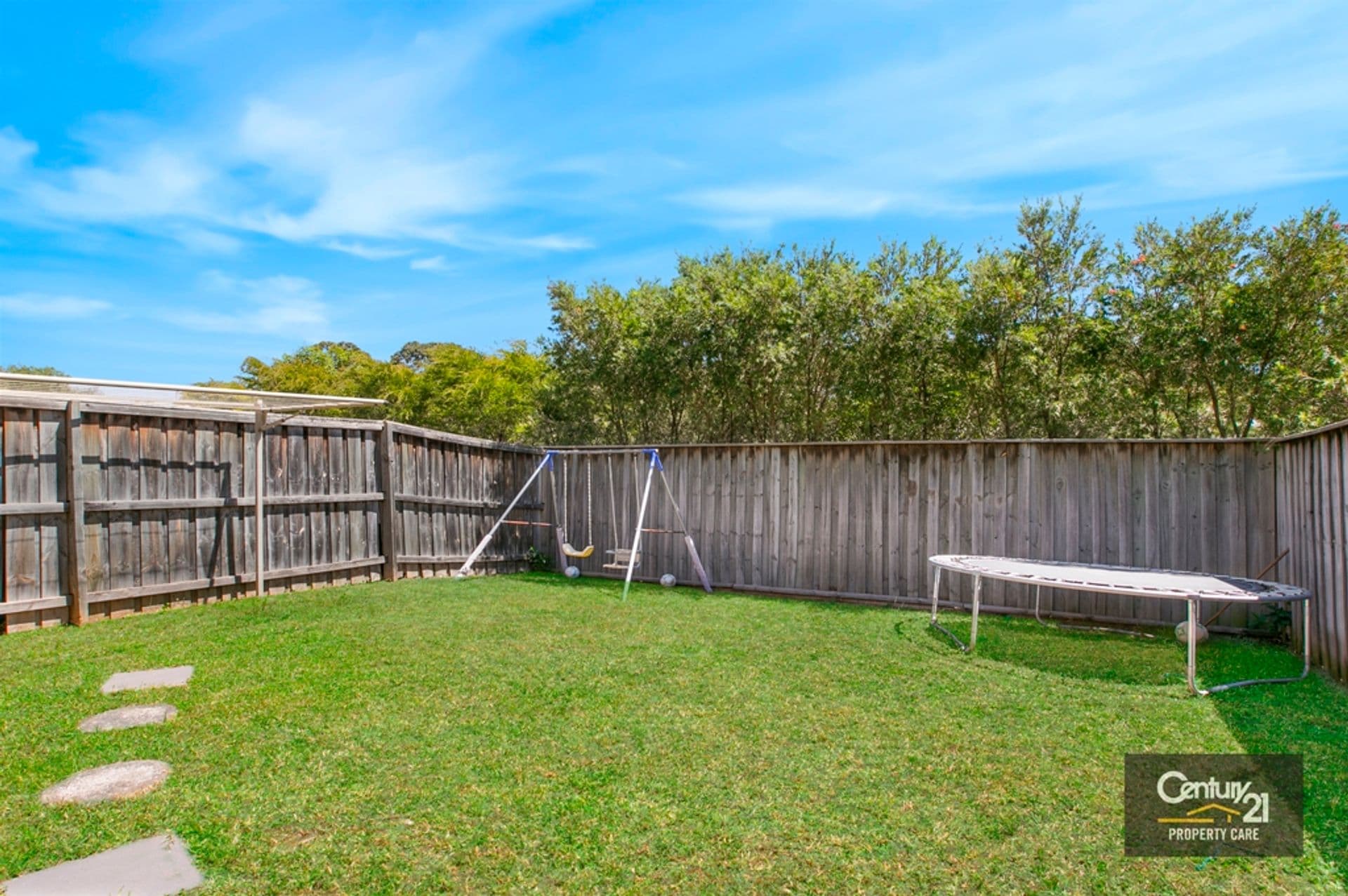 3/14 Benham Rd, Minto, NSW, 2566, Minto - Thumbnail 6