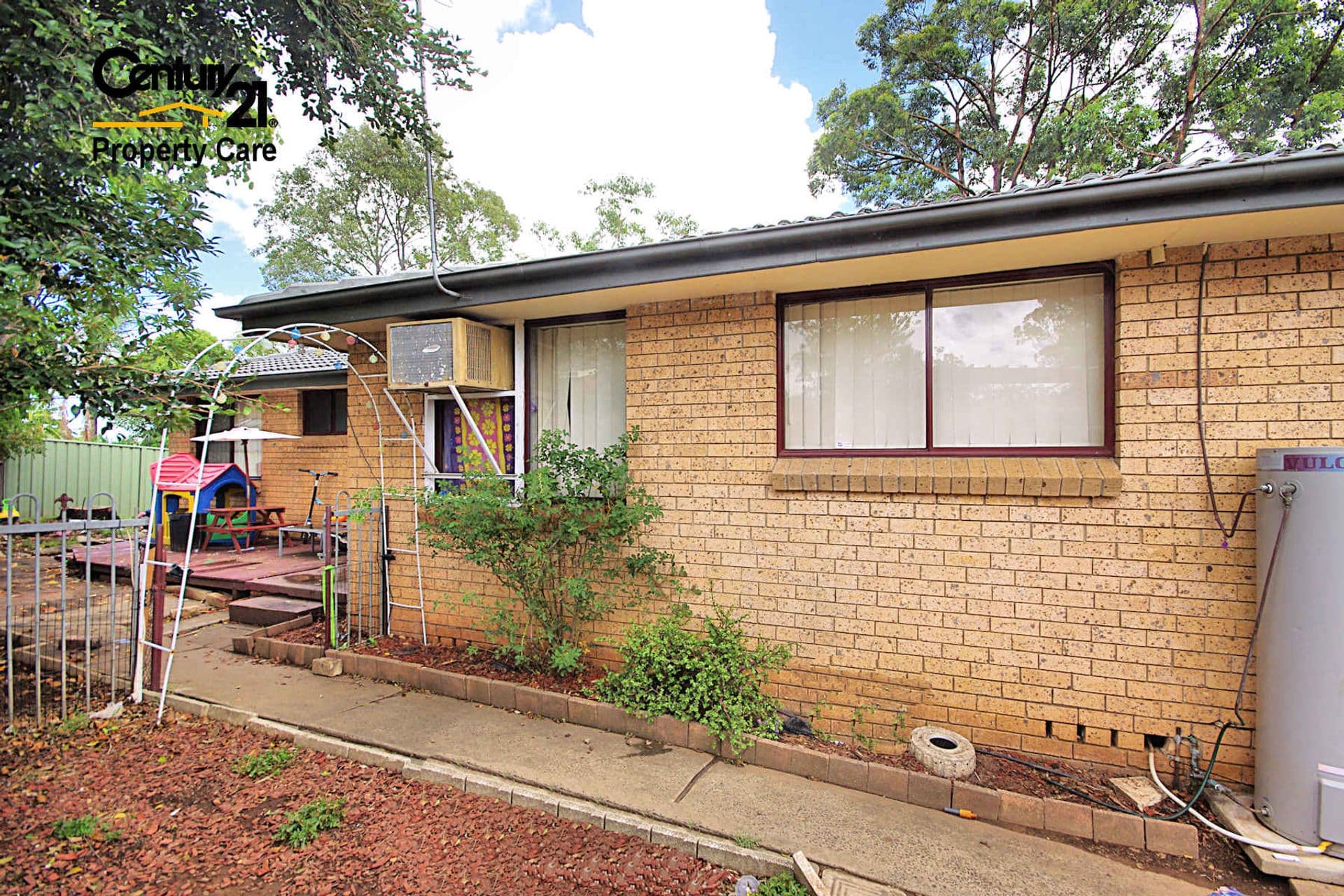 47  Borthwick St, Minto, NSW, 2566, Minto - Thumbnail 3