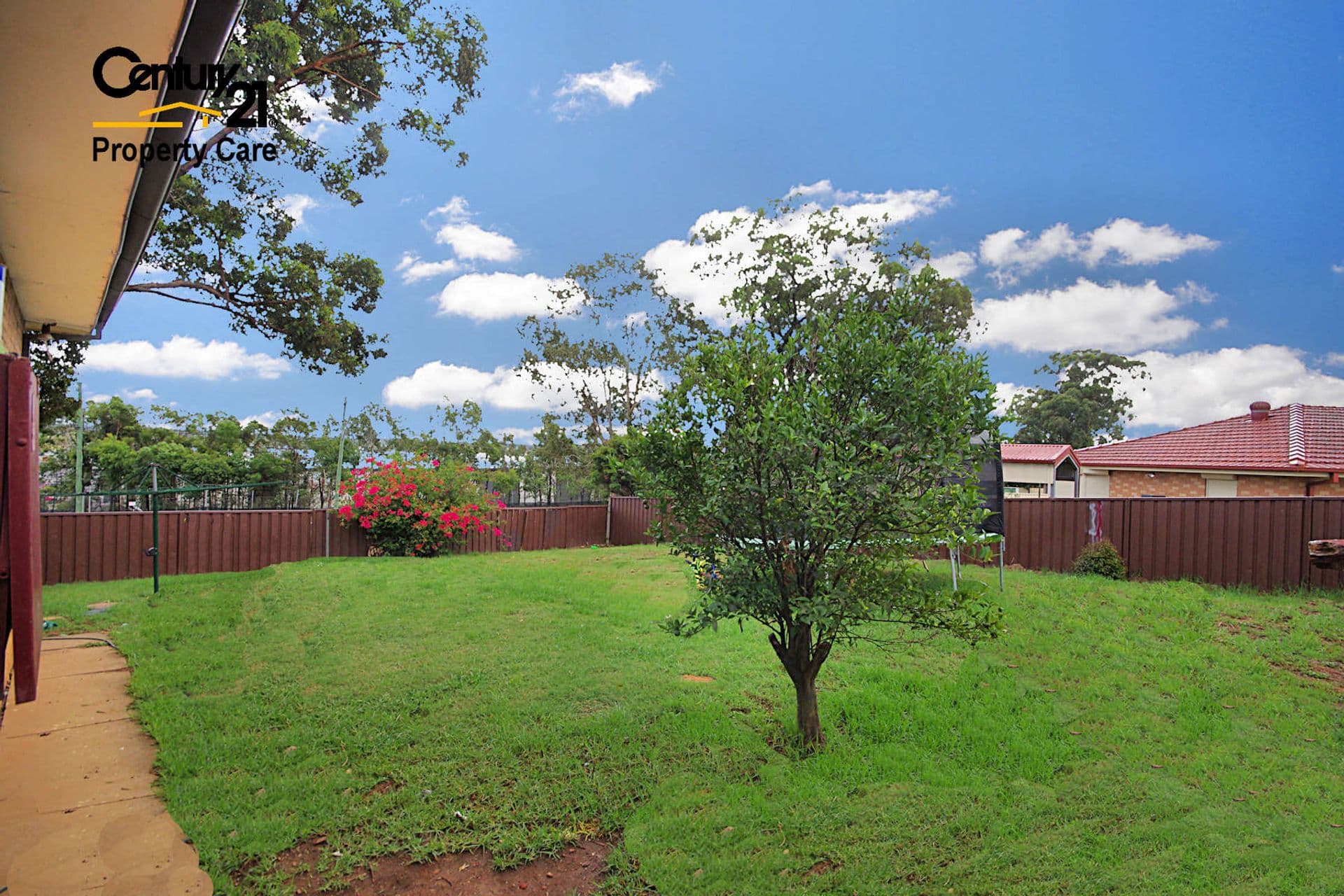 47  Borthwick St, Minto, NSW, 2566, Minto - Thumbnail 2