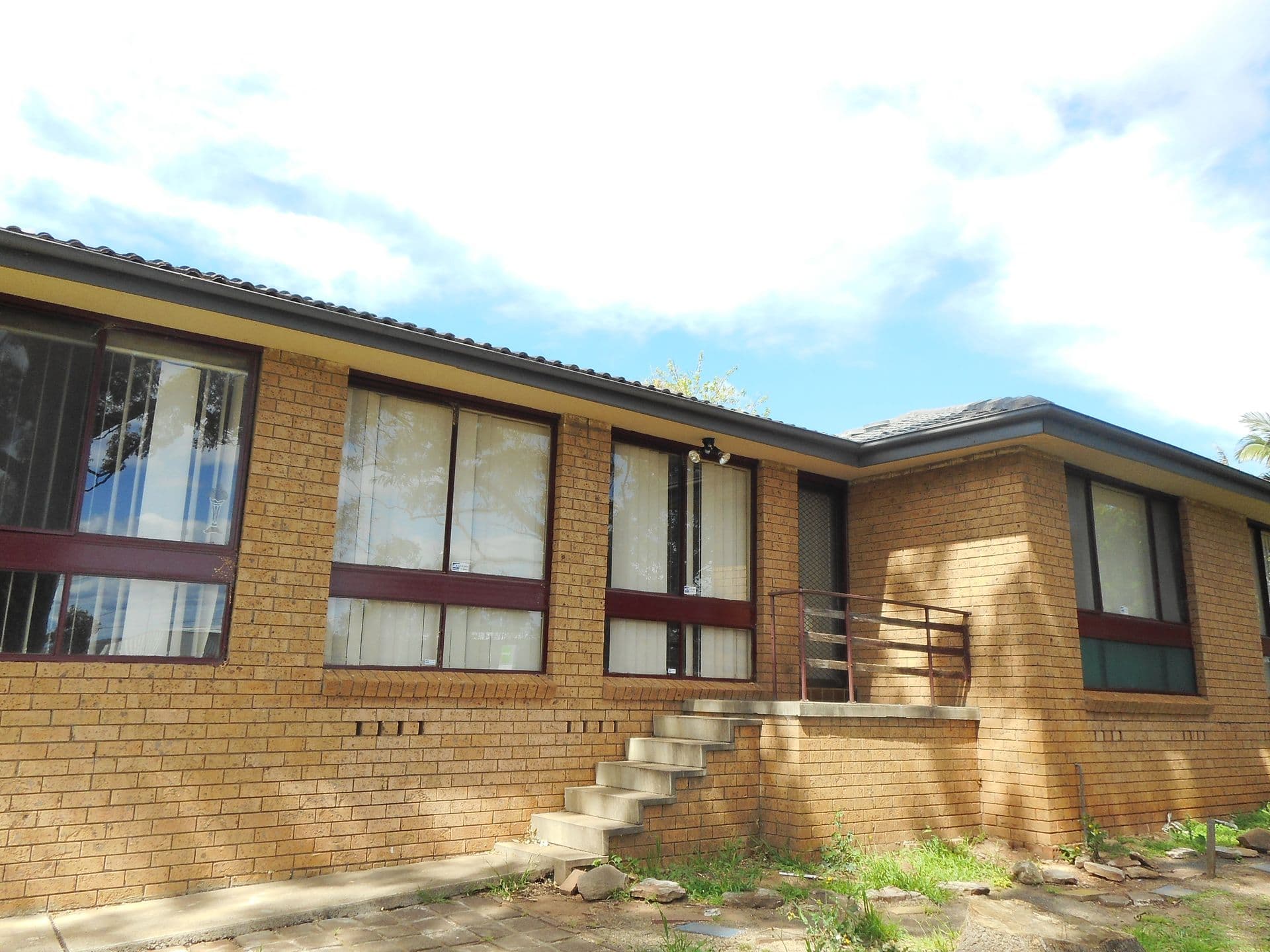 47  Borthwick St, Minto, NSW, 2566, Minto - Thumbnail 4