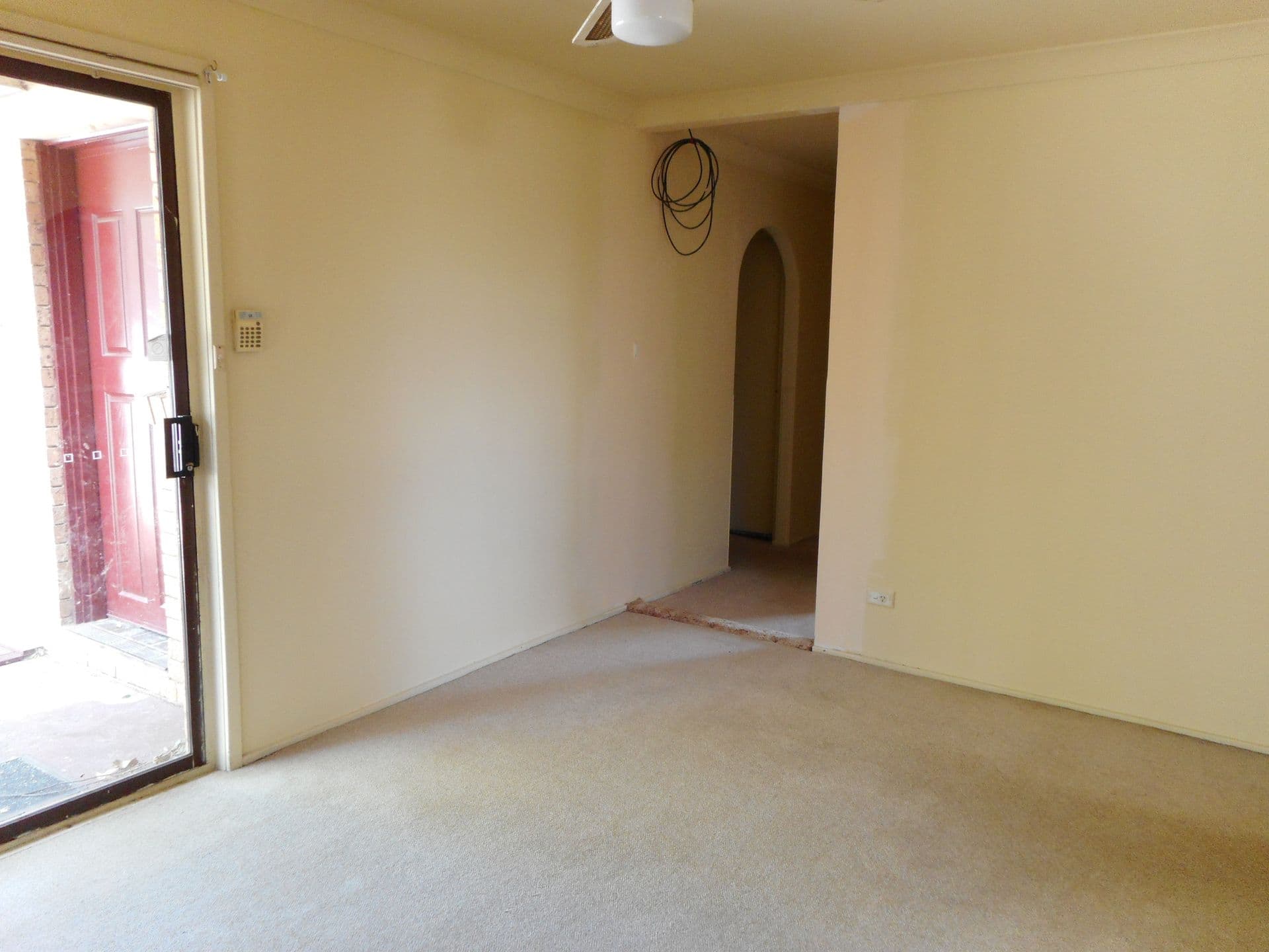 47  Borthwick St, Minto, NSW, 2566, Minto - Thumbnail 6