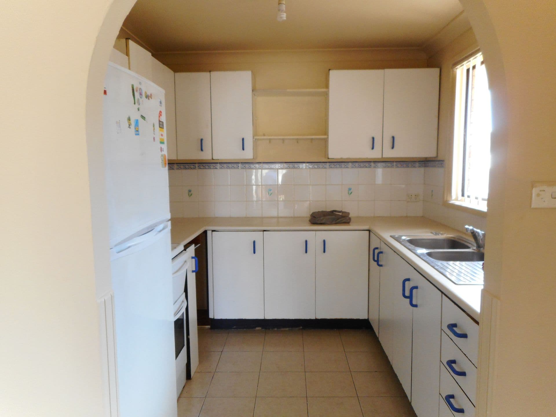 47  Borthwick St, Minto, NSW, 2566, Minto - Thumbnail 5