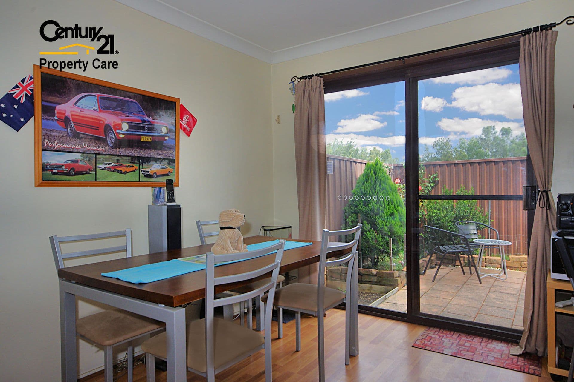 6/49 Blairgowrie Cct, St Andrews, NSW, 2566, St Andrews - Thumbnail 3