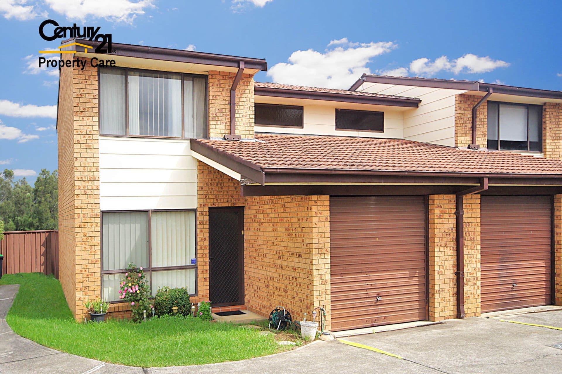 6/49 Blairgowrie Cct, St Andrews, NSW, 2566, St Andrews - Image 1