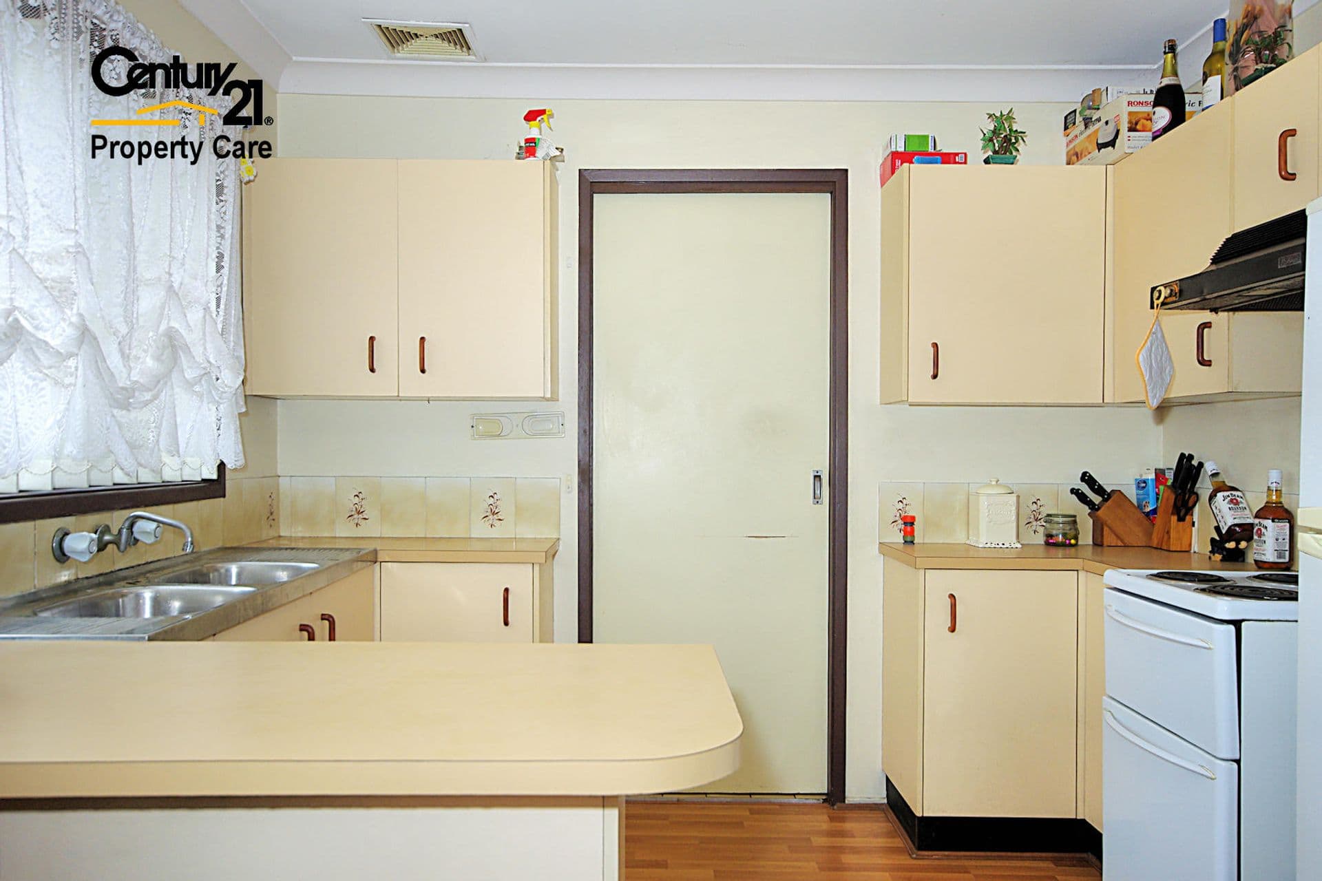6/49 Blairgowrie Cct, St Andrews, NSW, 2566, St Andrews - Thumbnail 4