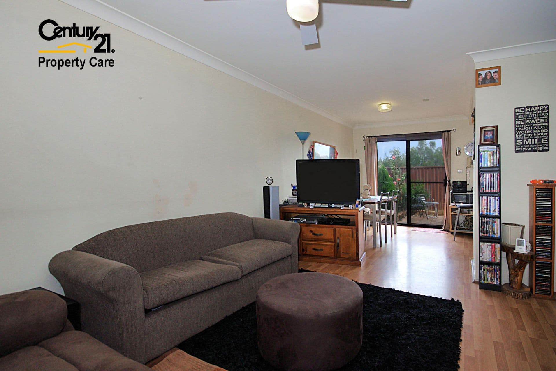 6/49 Blairgowrie Cct, St Andrews, NSW, 2566, St Andrews - Thumbnail 5