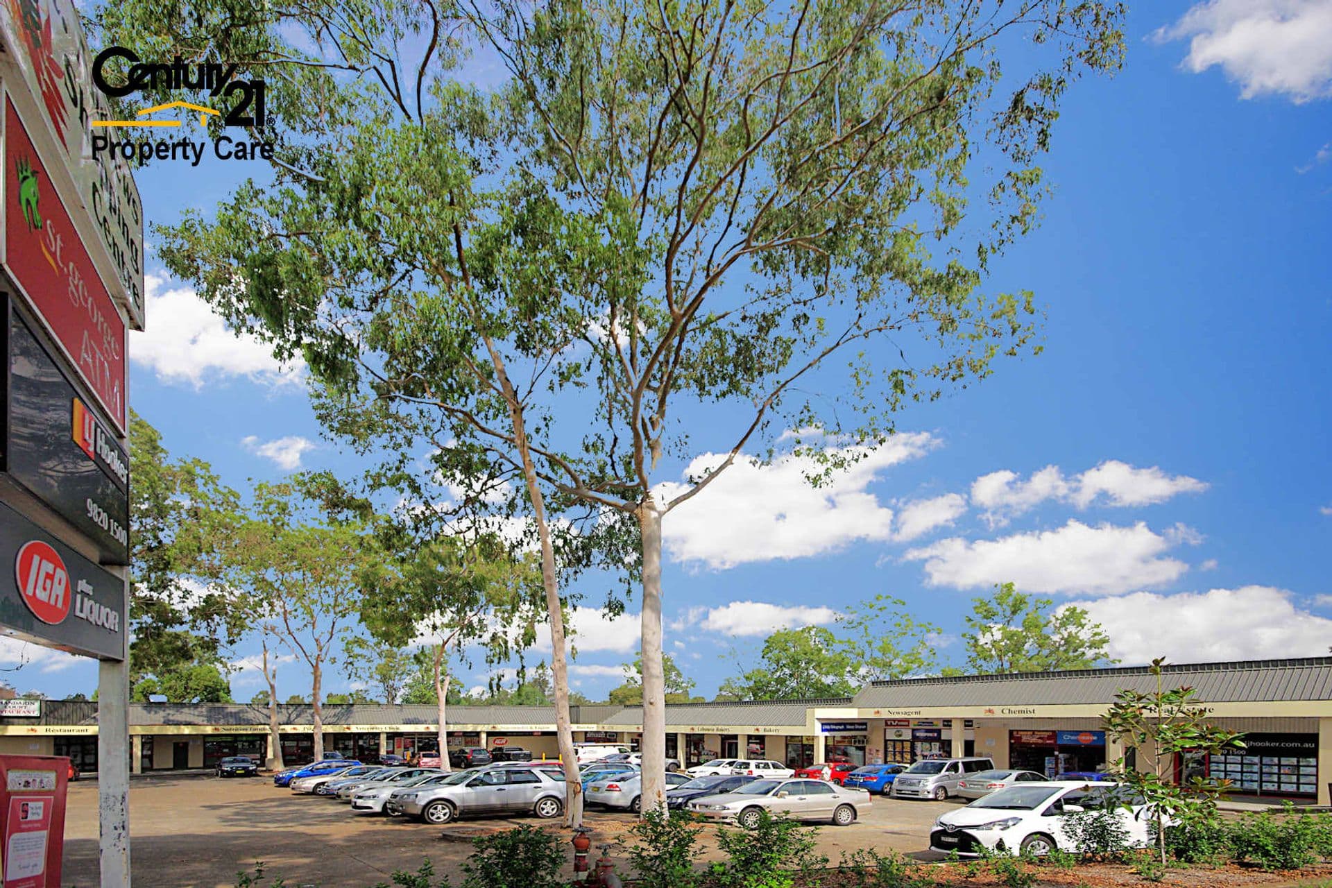 6/49 Blairgowrie Cct, St Andrews, NSW, 2566, St Andrews - Thumbnail 6