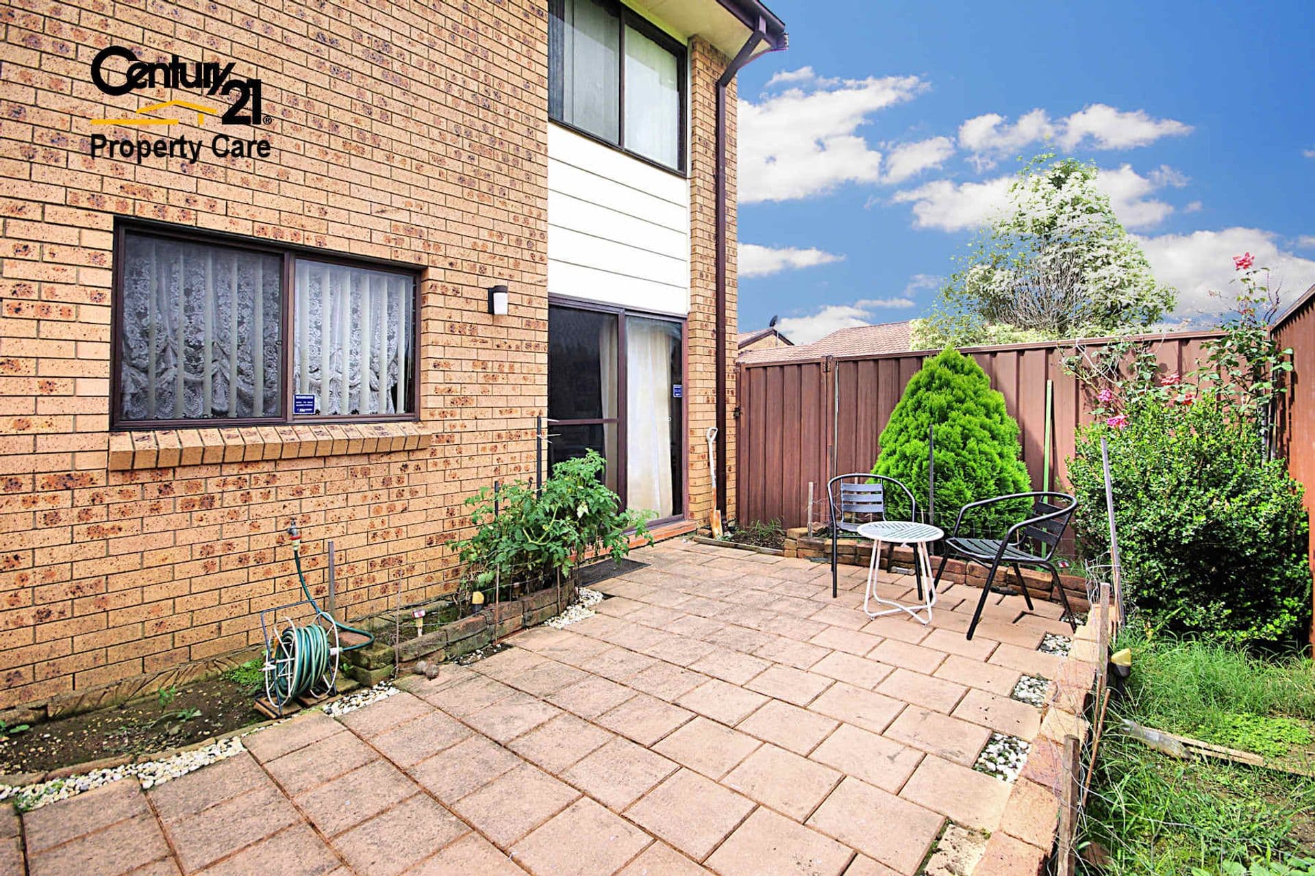 6/49 Blairgowrie Cct, St Andrews, NSW, 2566, St Andrews - Thumbnail 7