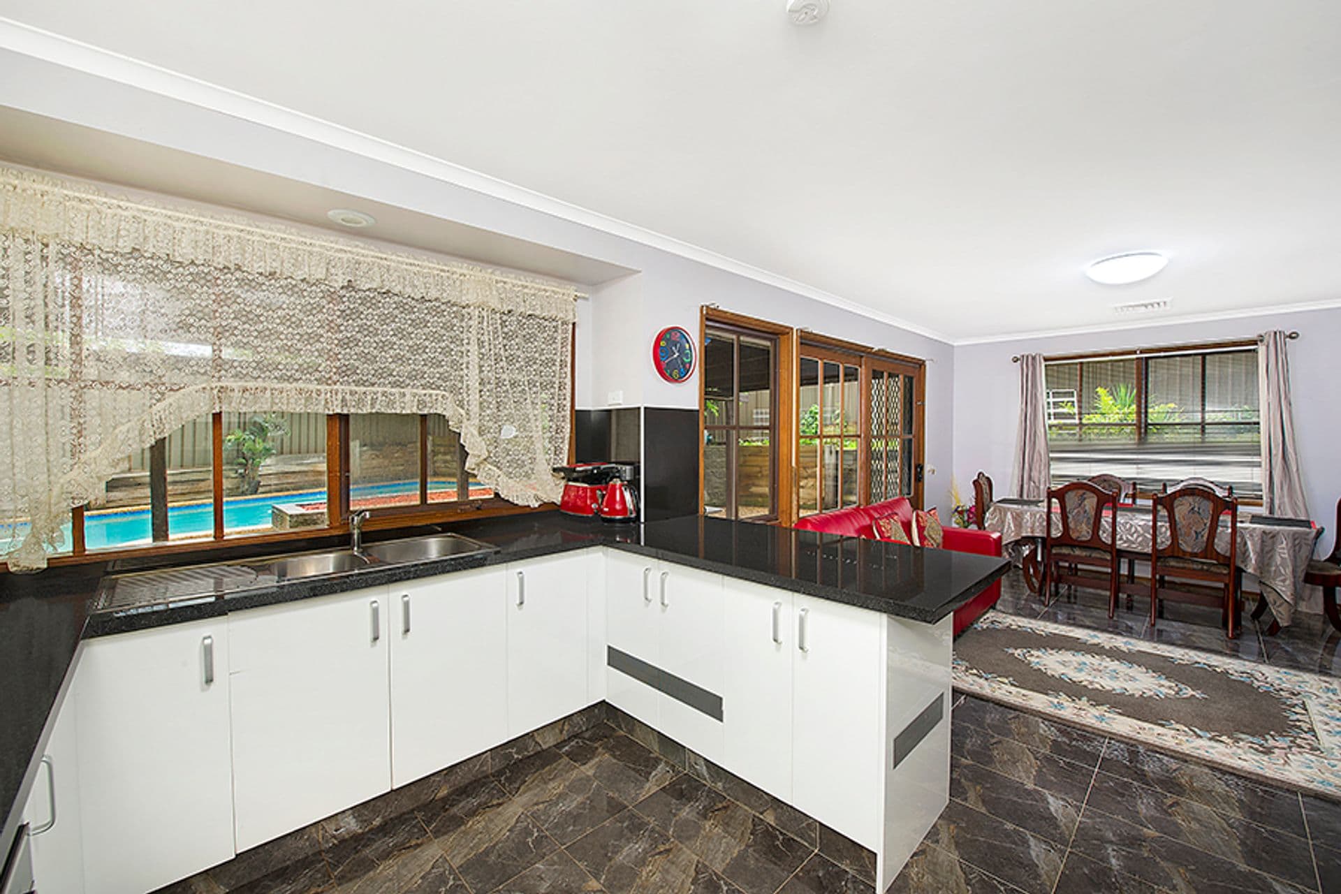 17 Thompson Place, Minto, NSW, 2566, Minto - Thumbnail 7