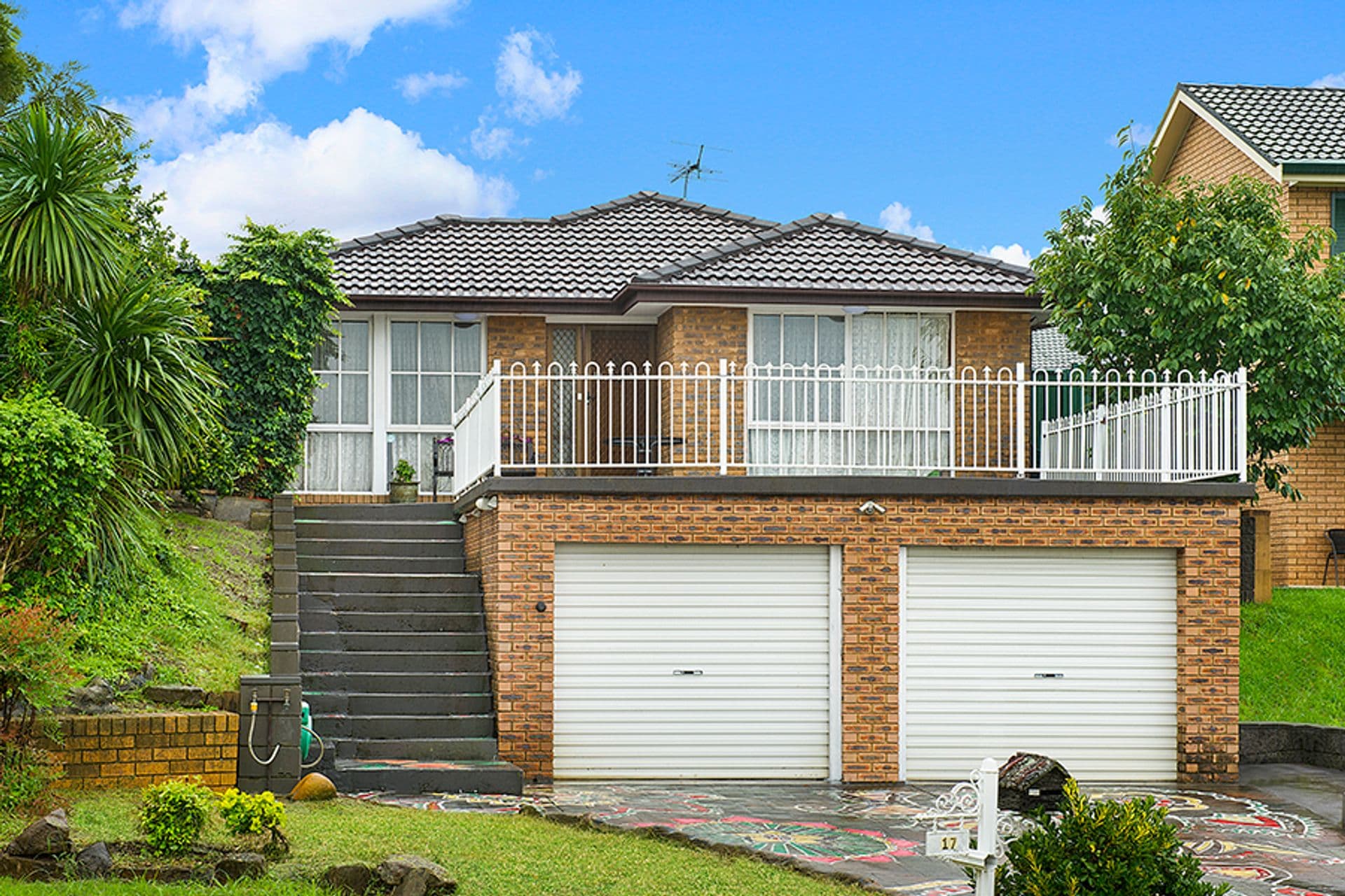 17 Thompson Place, Minto, NSW, 2566, Minto - Thumbnail 3