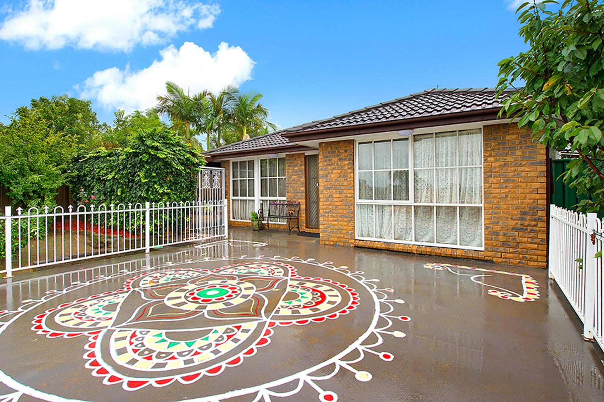 17 Thompson Place, Minto, NSW, 2566, Minto - Thumbnail 2