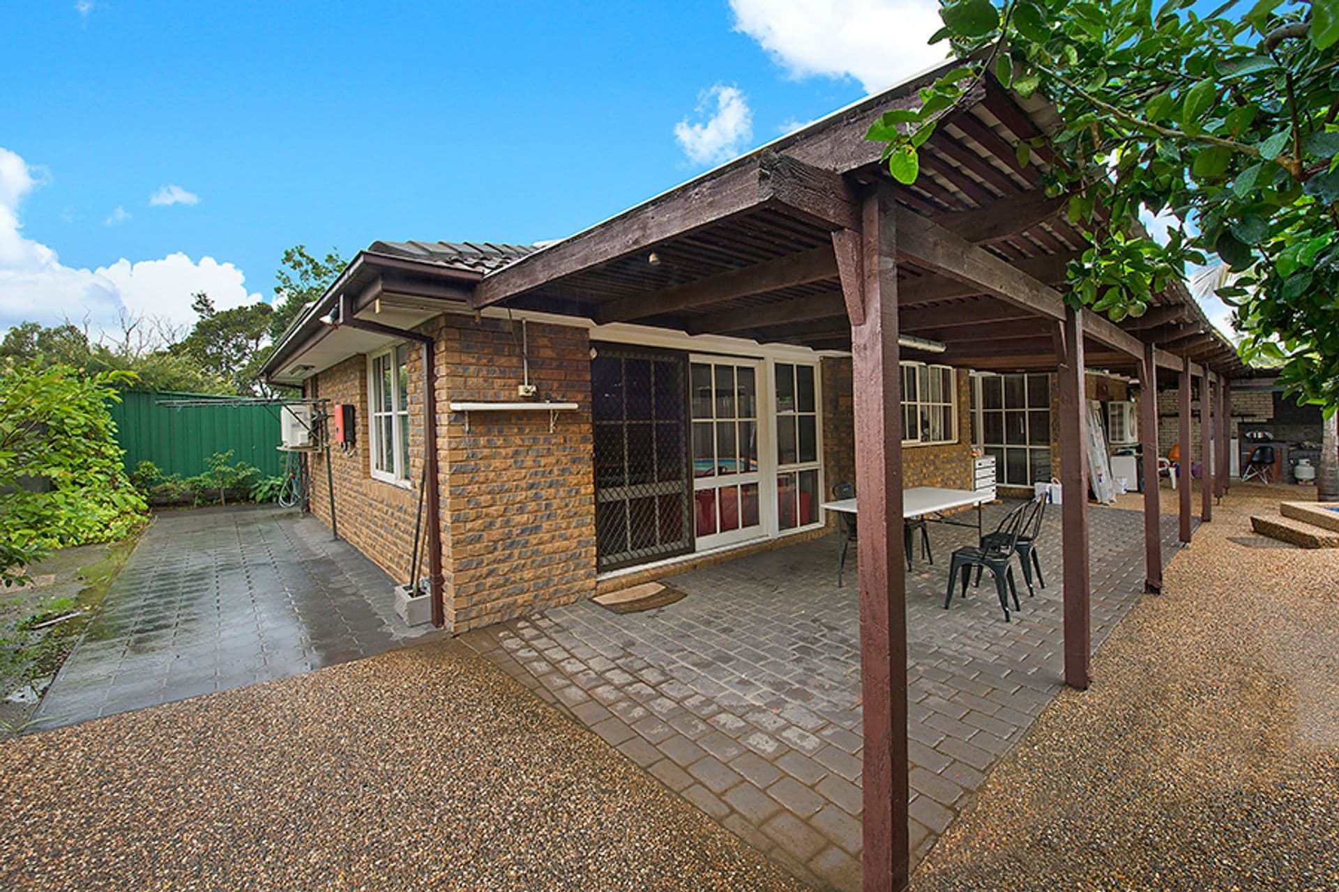 17 Thompson Place, Minto, NSW, 2566, Minto - Thumbnail 8