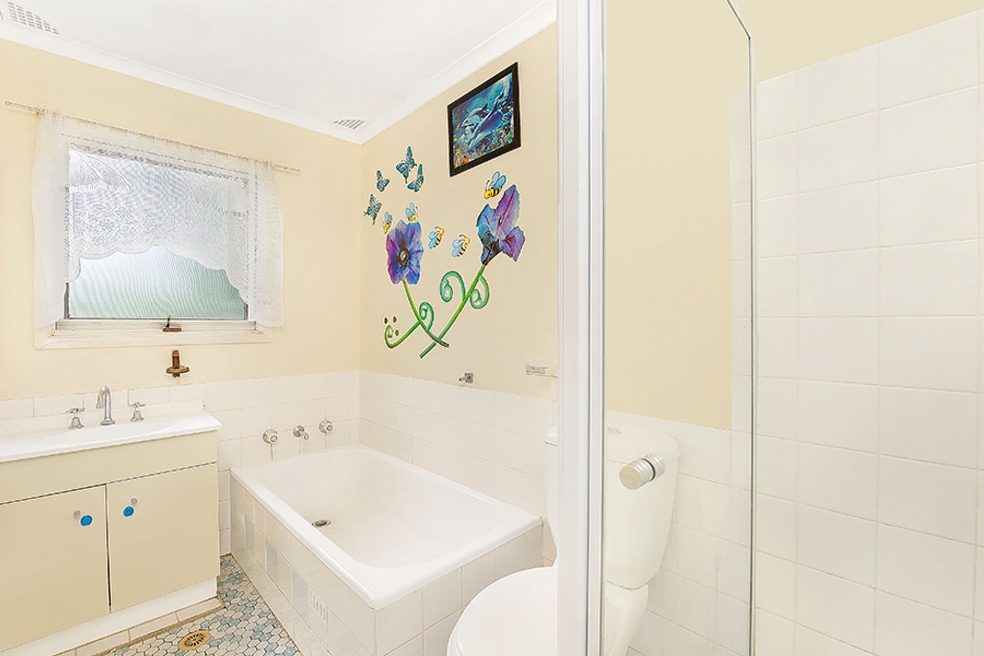 2/3 Daru Pl, Glenfield, NSW, 2167, Glenfield - Thumbnail 6