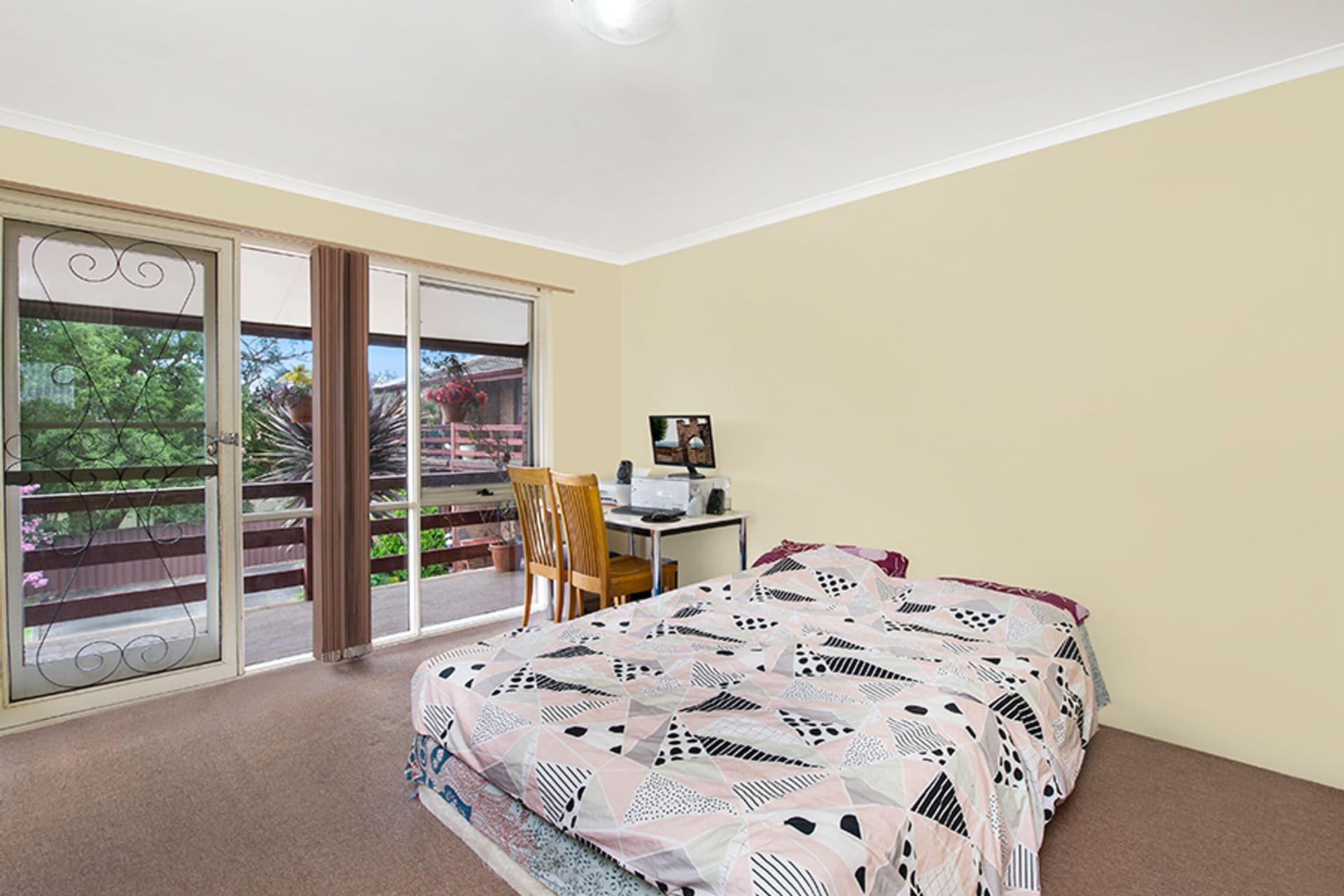 2/3 Daru Pl, Glenfield, NSW, 2167, Glenfield - Thumbnail 5
