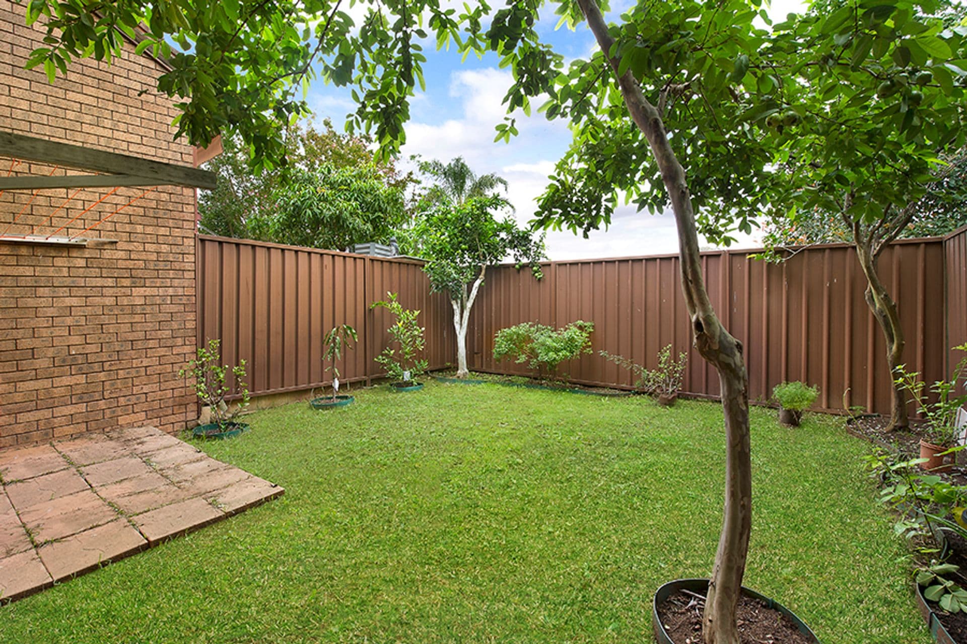 2/3 Daru Pl, Glenfield, NSW, 2167, Glenfield - Thumbnail 4
