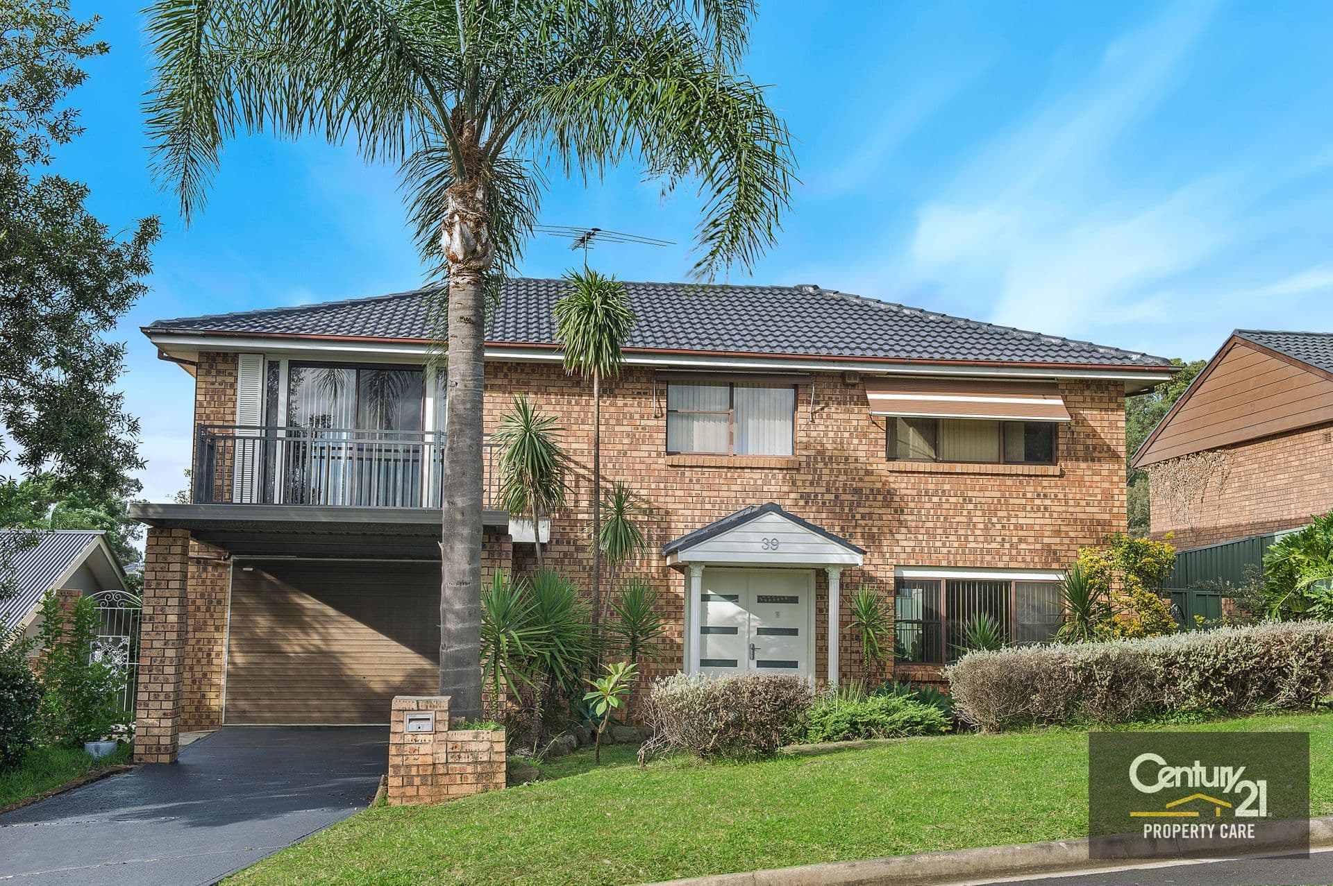 39 Ardrossan Crescent, St Andrews, NSW, 2566, St Andrews - Thumbnail 5