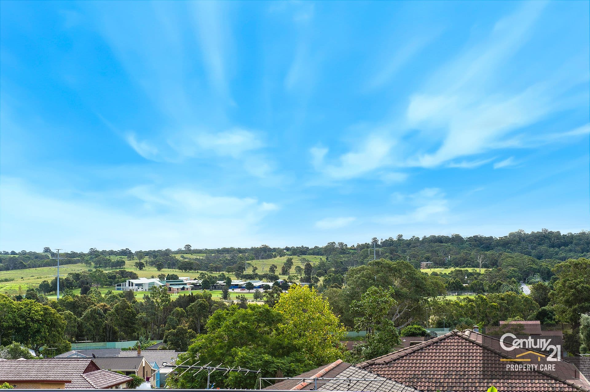 39 Ardrossan Crescent, St Andrews, NSW, 2566, St Andrews - Thumbnail 4