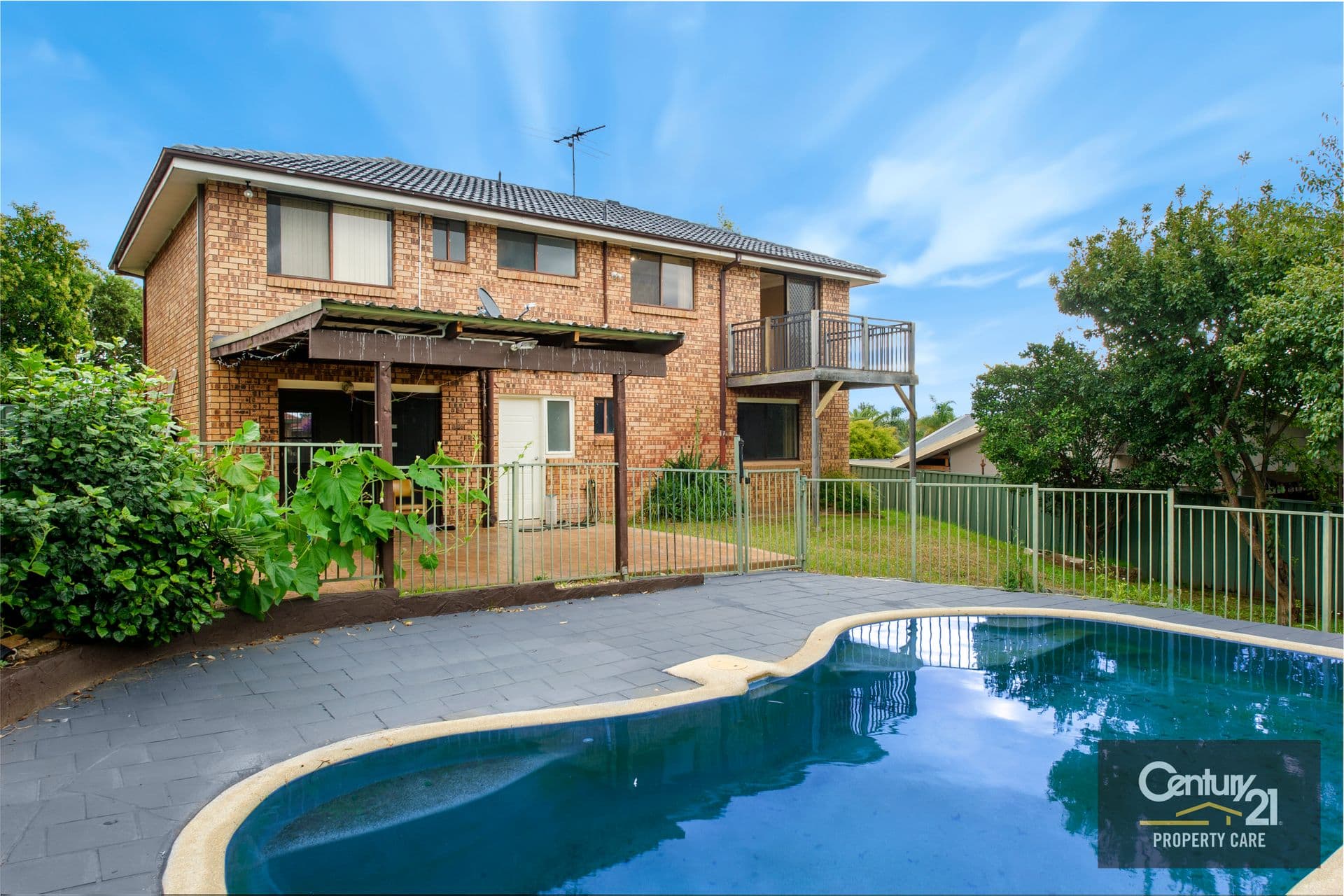 39 Ardrossan Crescent, St Andrews, NSW, 2566, St Andrews - Image 1