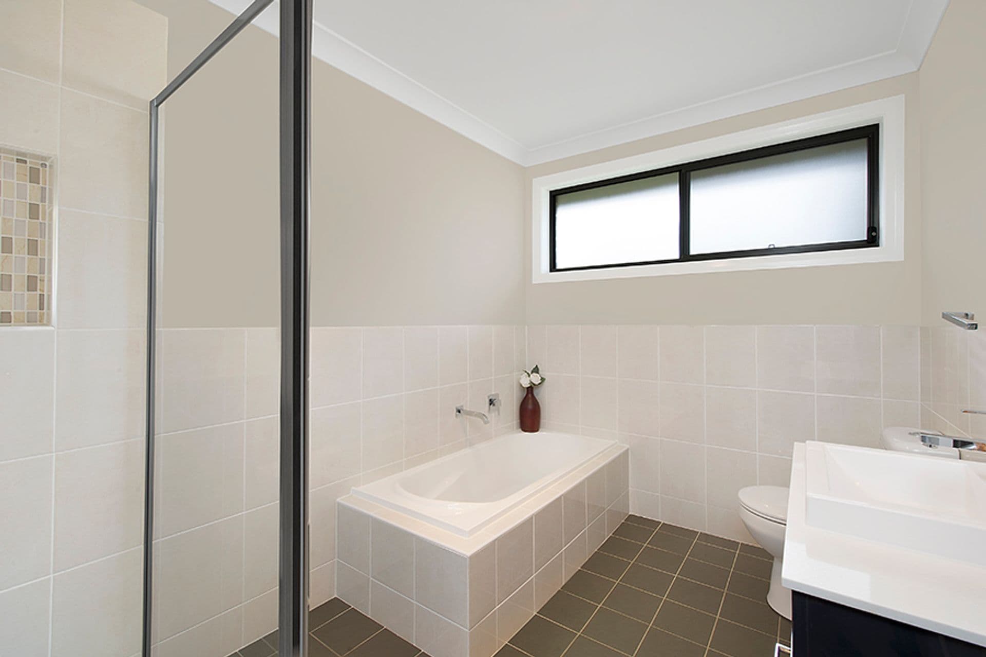 2 Murphy Way, Minto, NSW, 2566, Minto - Thumbnail 5