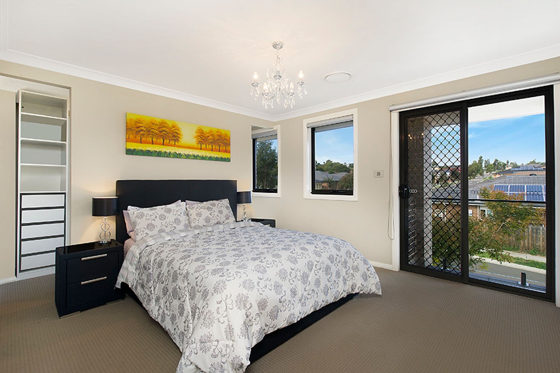 2 Murphy Way, Minto, NSW, 2566, Minto - Thumbnail 6
