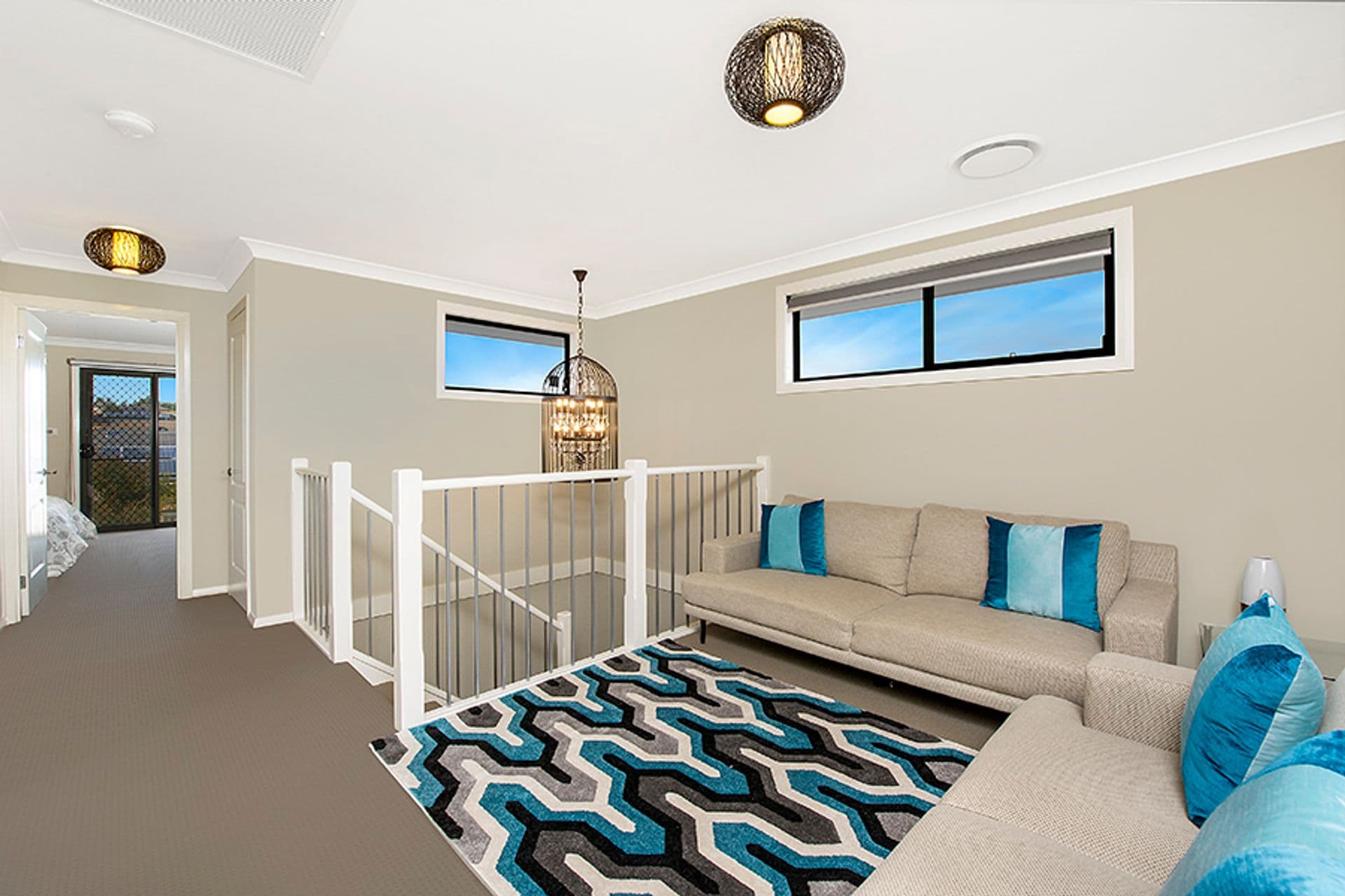 2 Murphy Way, Minto, NSW, 2566, Minto - Thumbnail 4