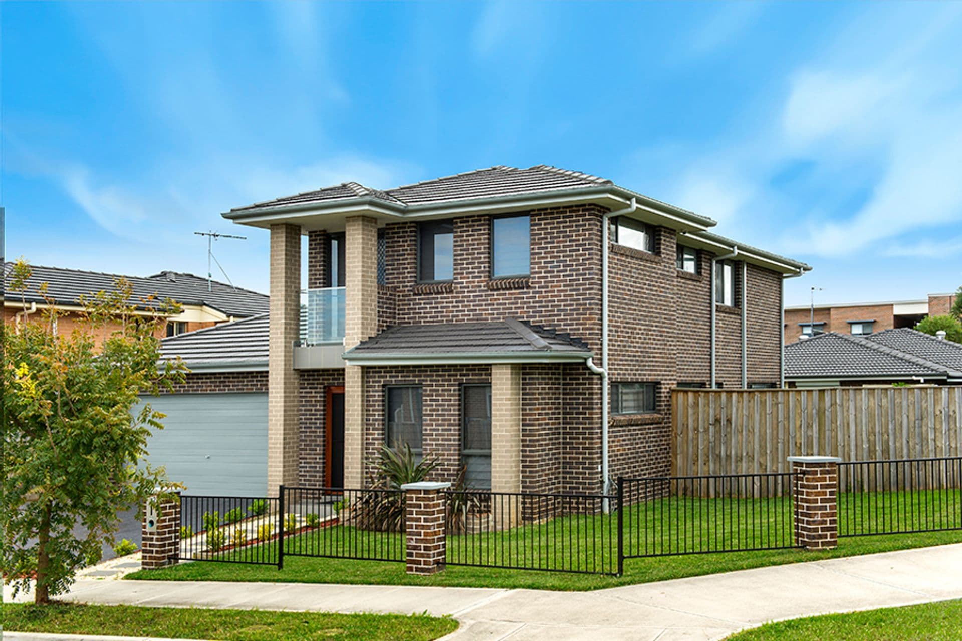 2 Murphy Way, Minto, NSW, 2566, Minto - Thumbnail 3