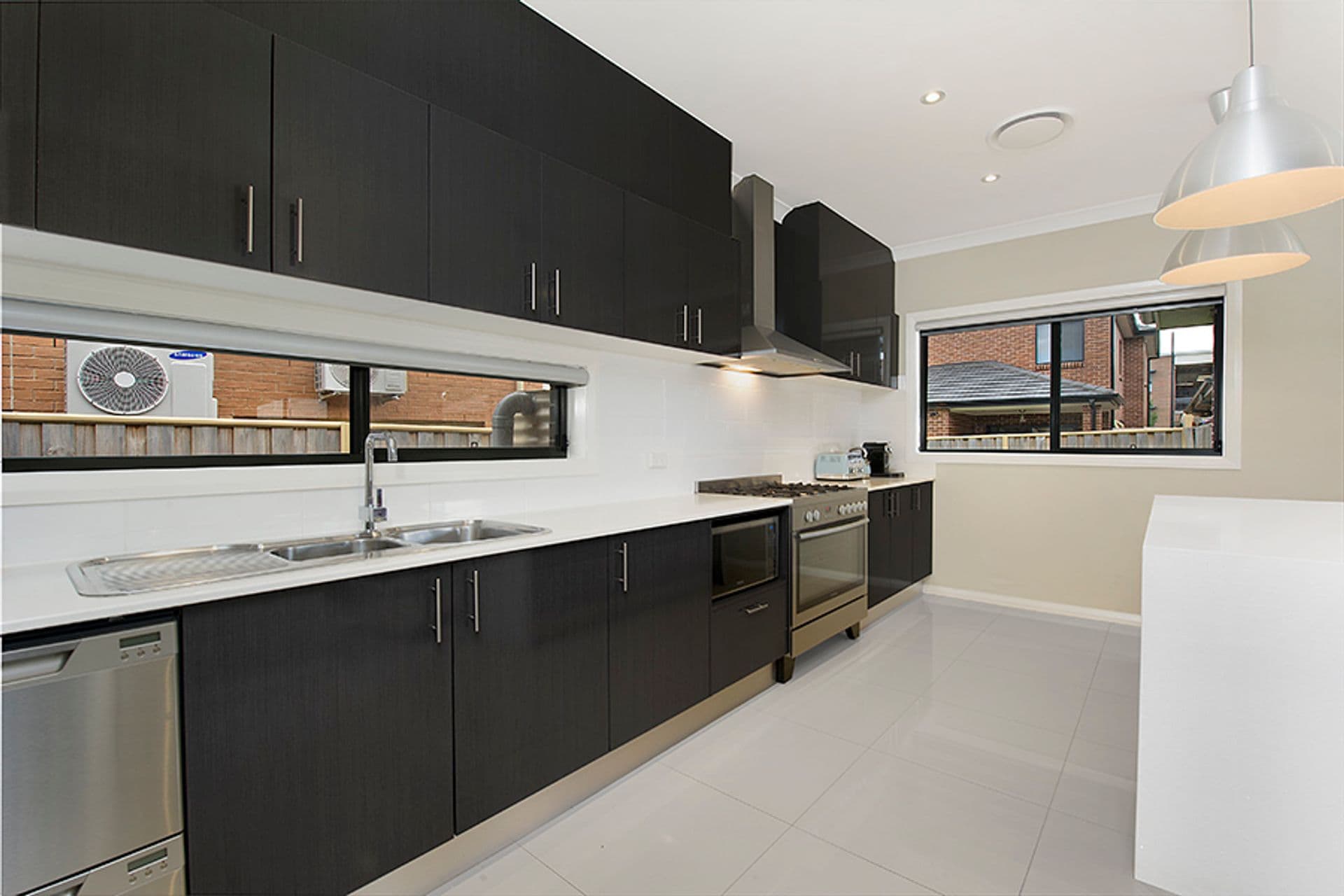 2 Murphy Way, Minto, NSW, 2566, Minto - Thumbnail 2