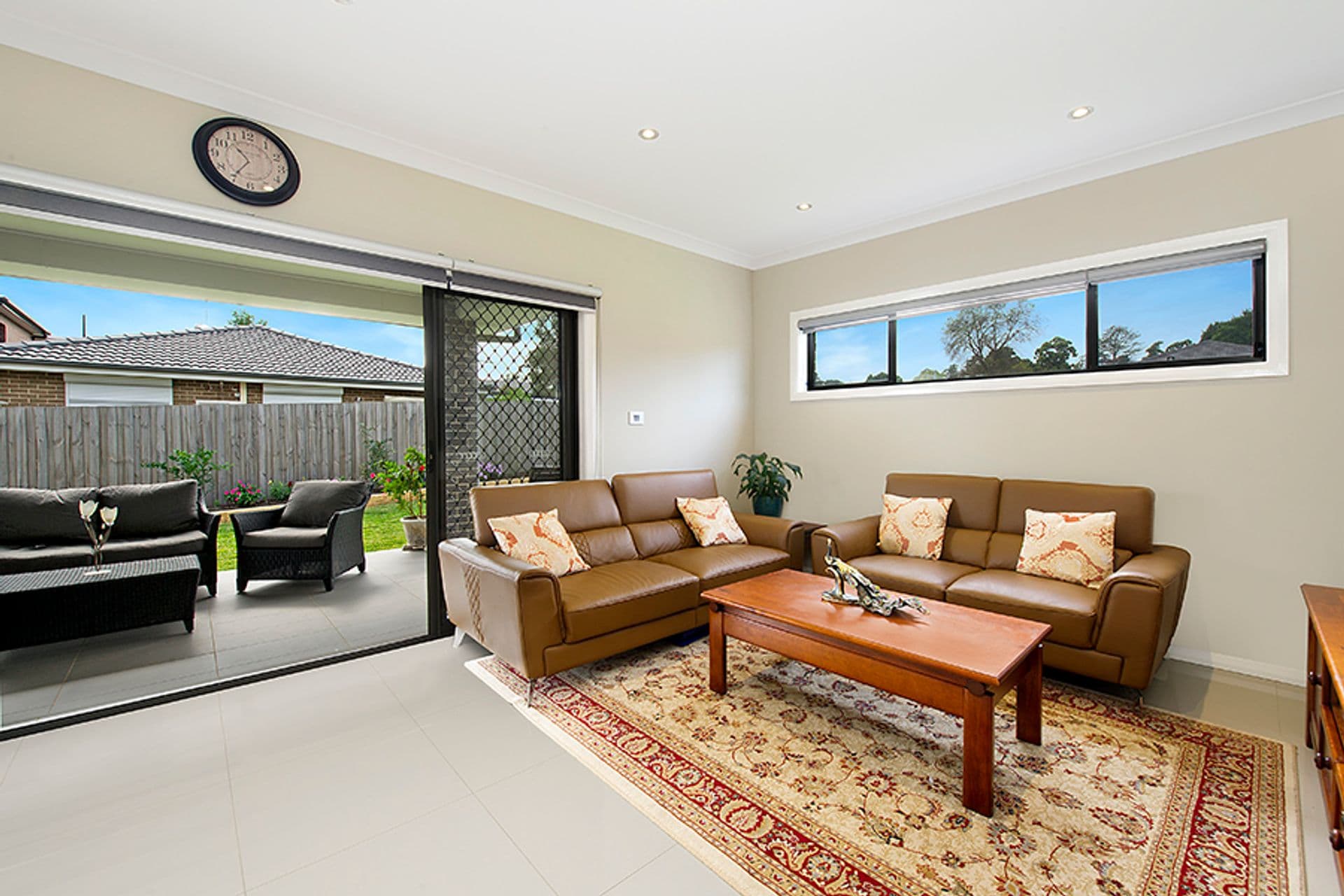 2 Murphy Way, Minto, NSW, 2566, Minto - Thumbnail 8