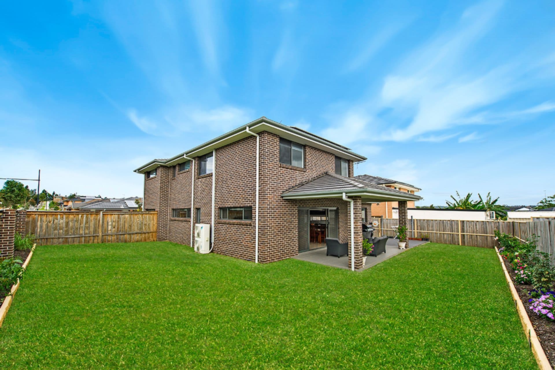 2 Murphy Way, Minto, NSW, 2566, Minto - Thumbnail 7