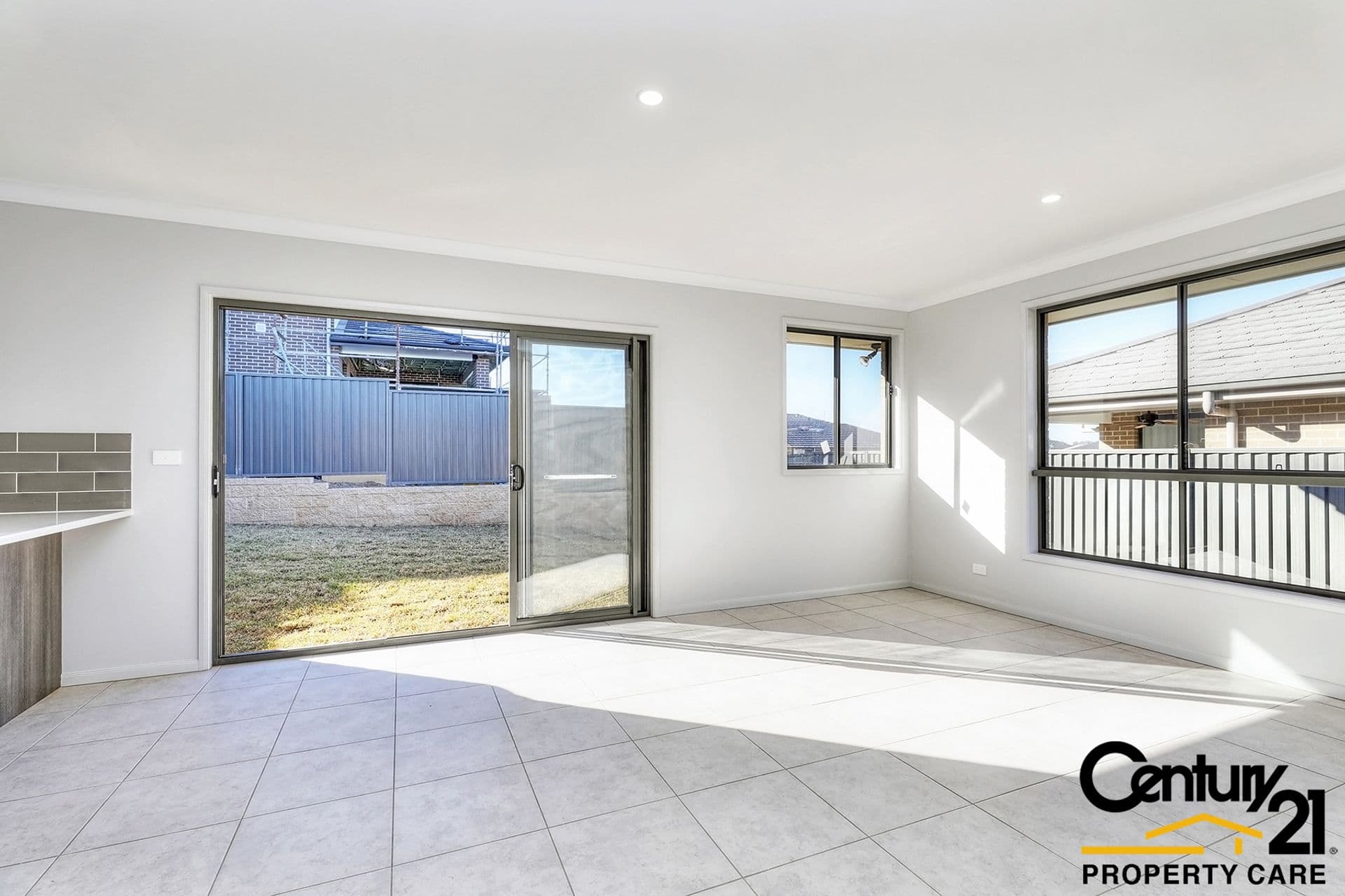 22 Mckeown St, Oran Park, NSW, 2570, Oran Park - Thumbnail 4